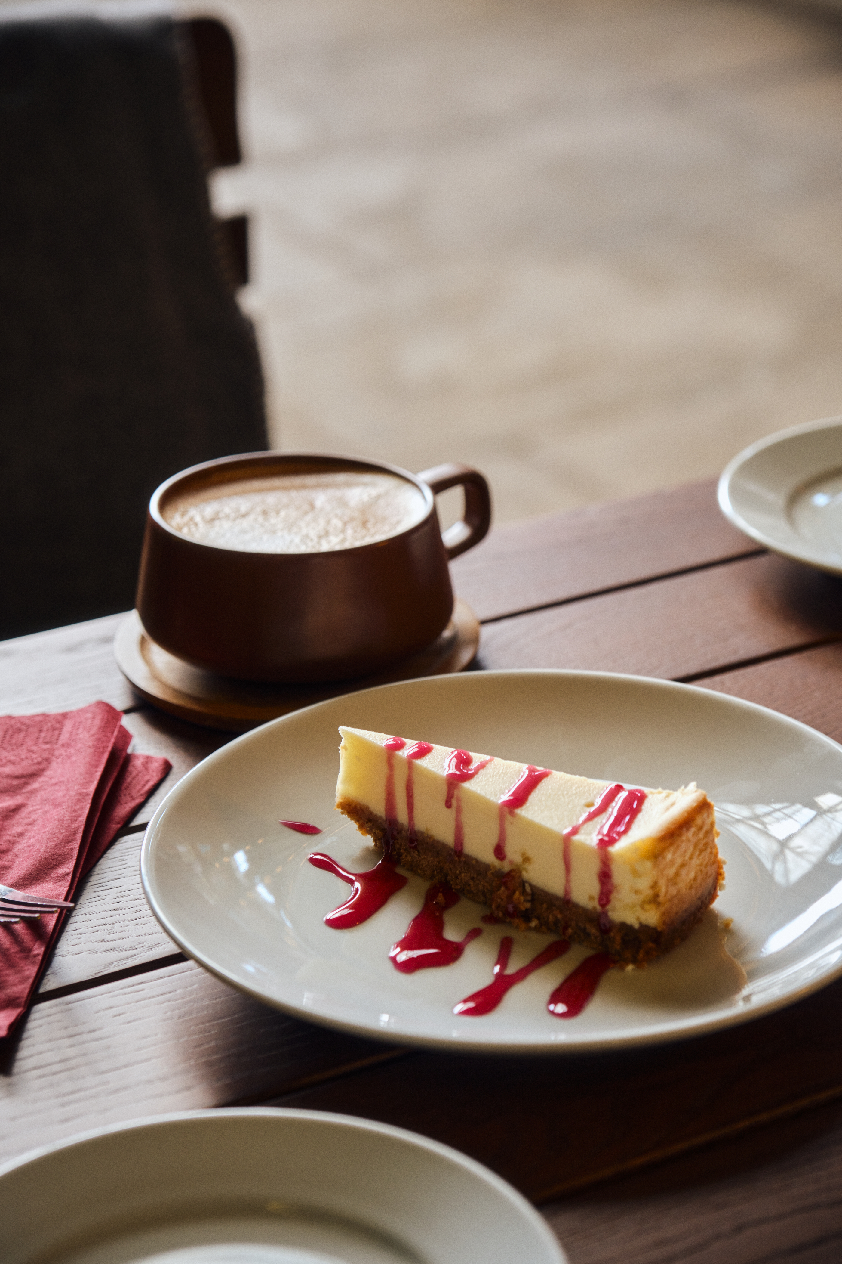 2025.04.16.Courtyard.Wine.Cellars143