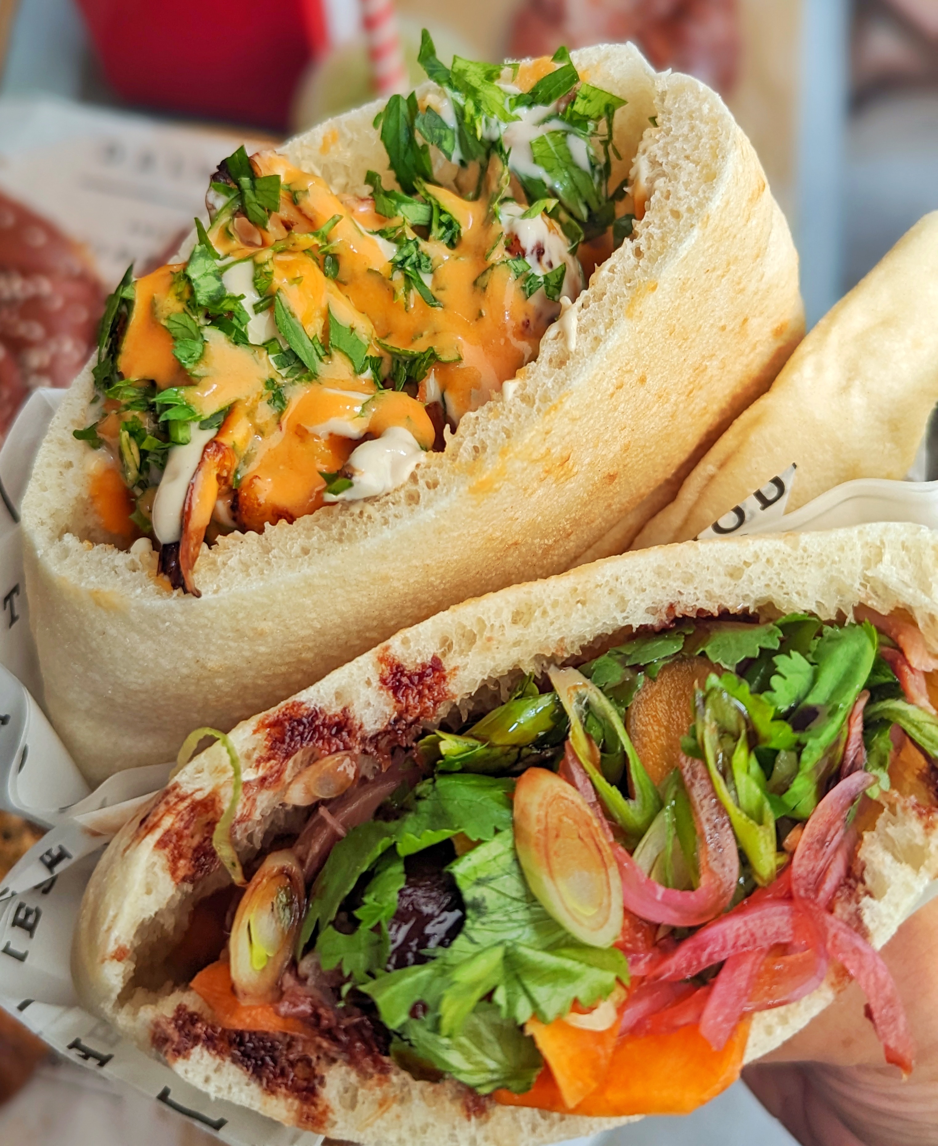 PXL 20230808 121348287.PORTRAIT 01