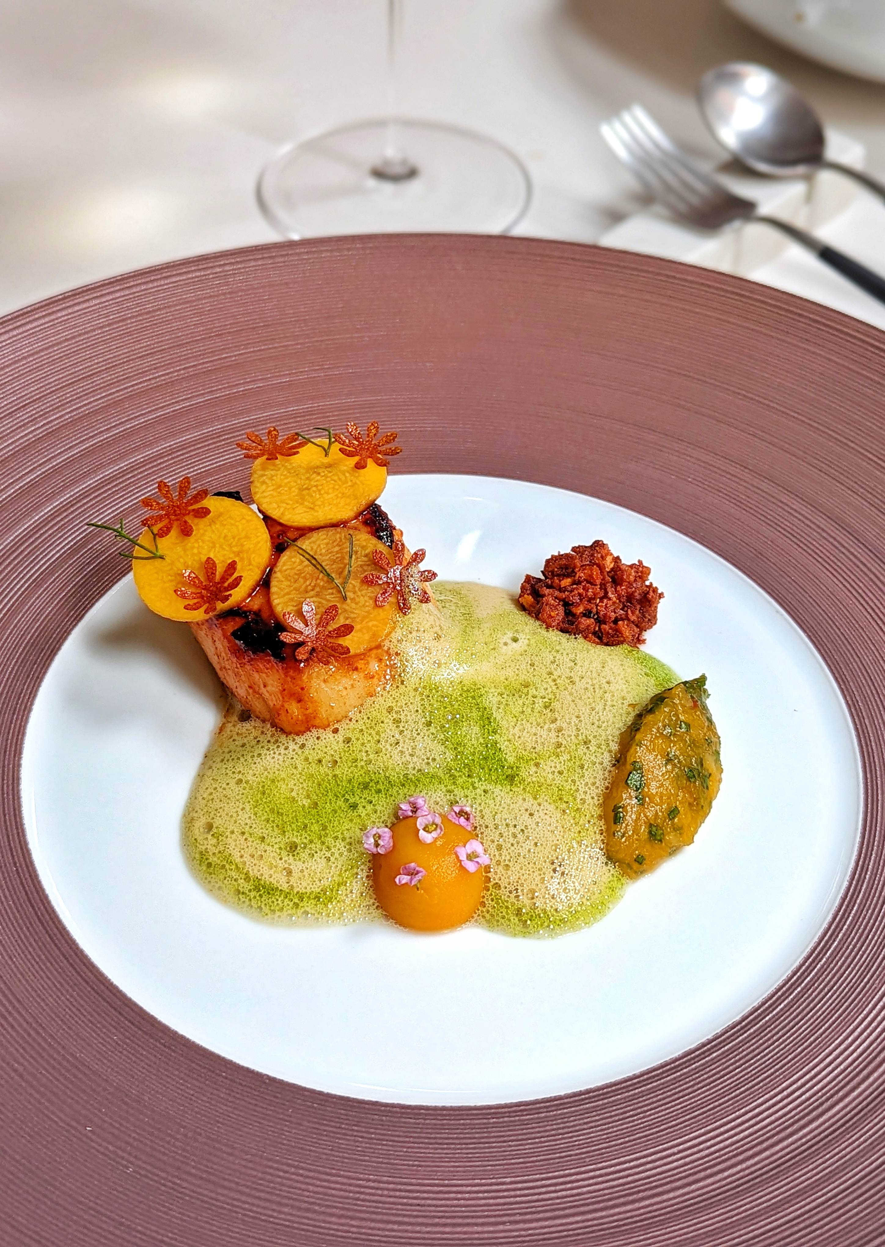 PXL 20230808 102300310.PORTRAIT 01