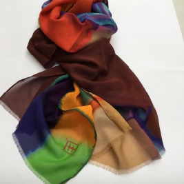 Cameron 3015 Page 1 Image 0001