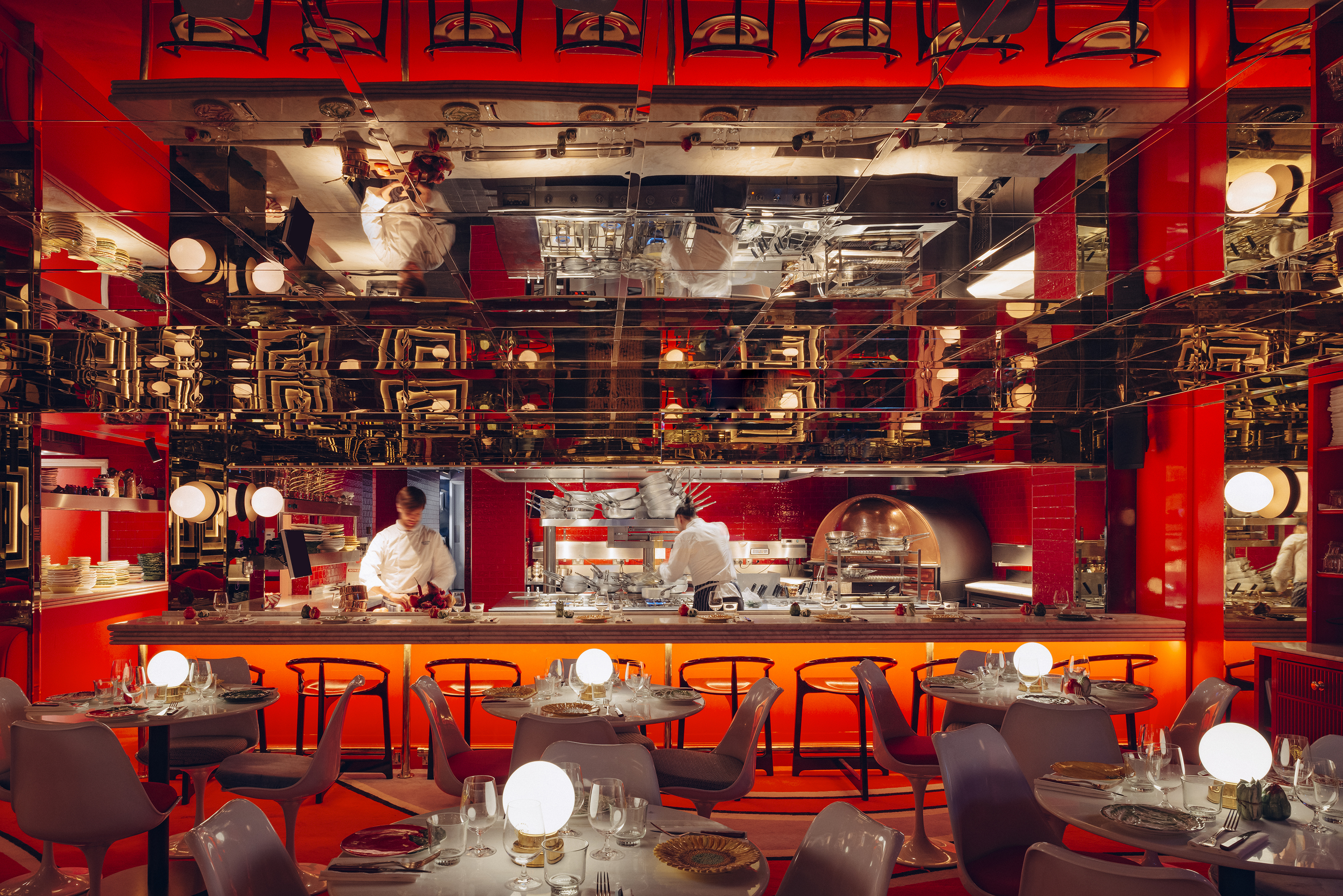 RESIZE Ave Mario 6 Credit Jérôme Galland