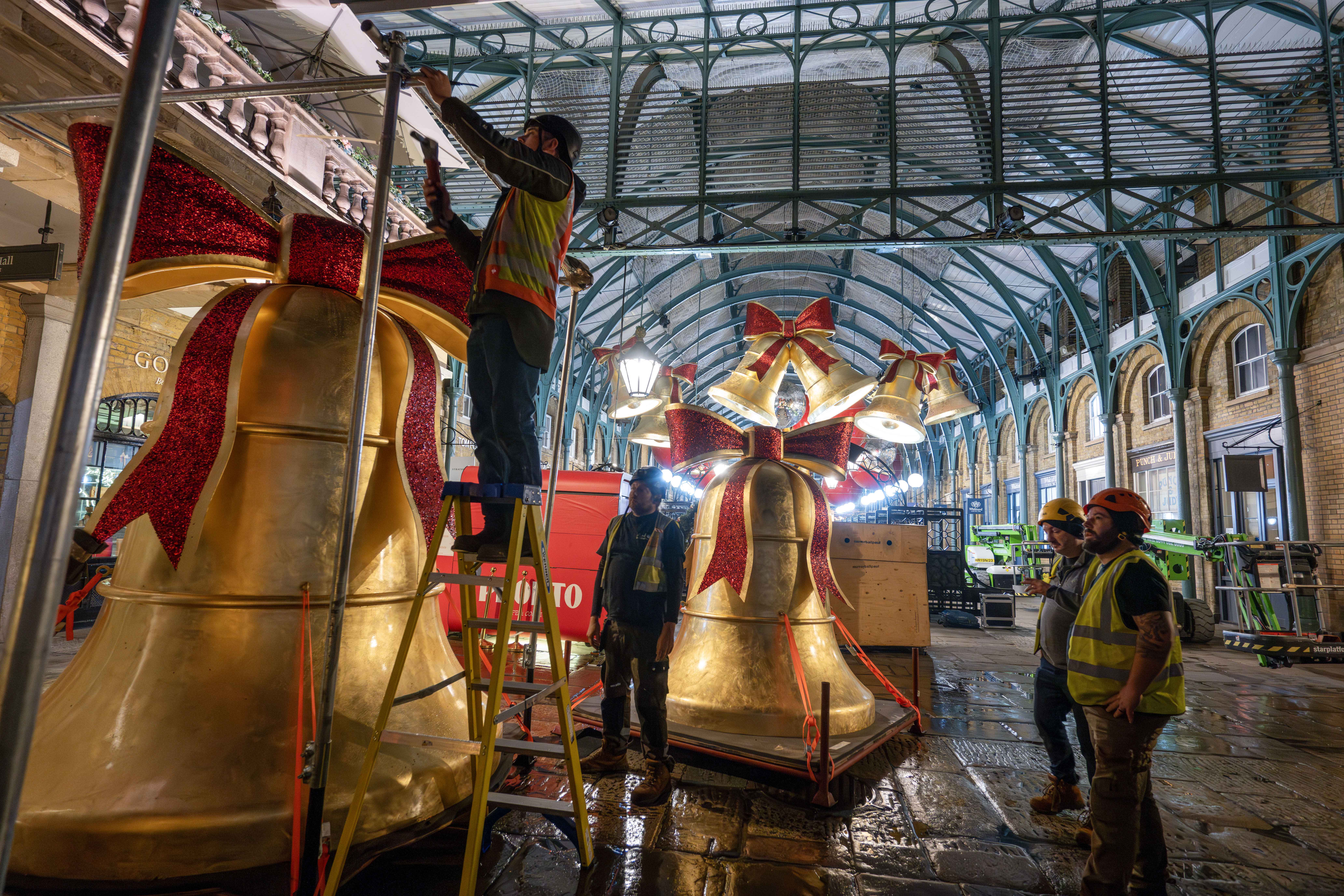 Microsoftteams Image (9)