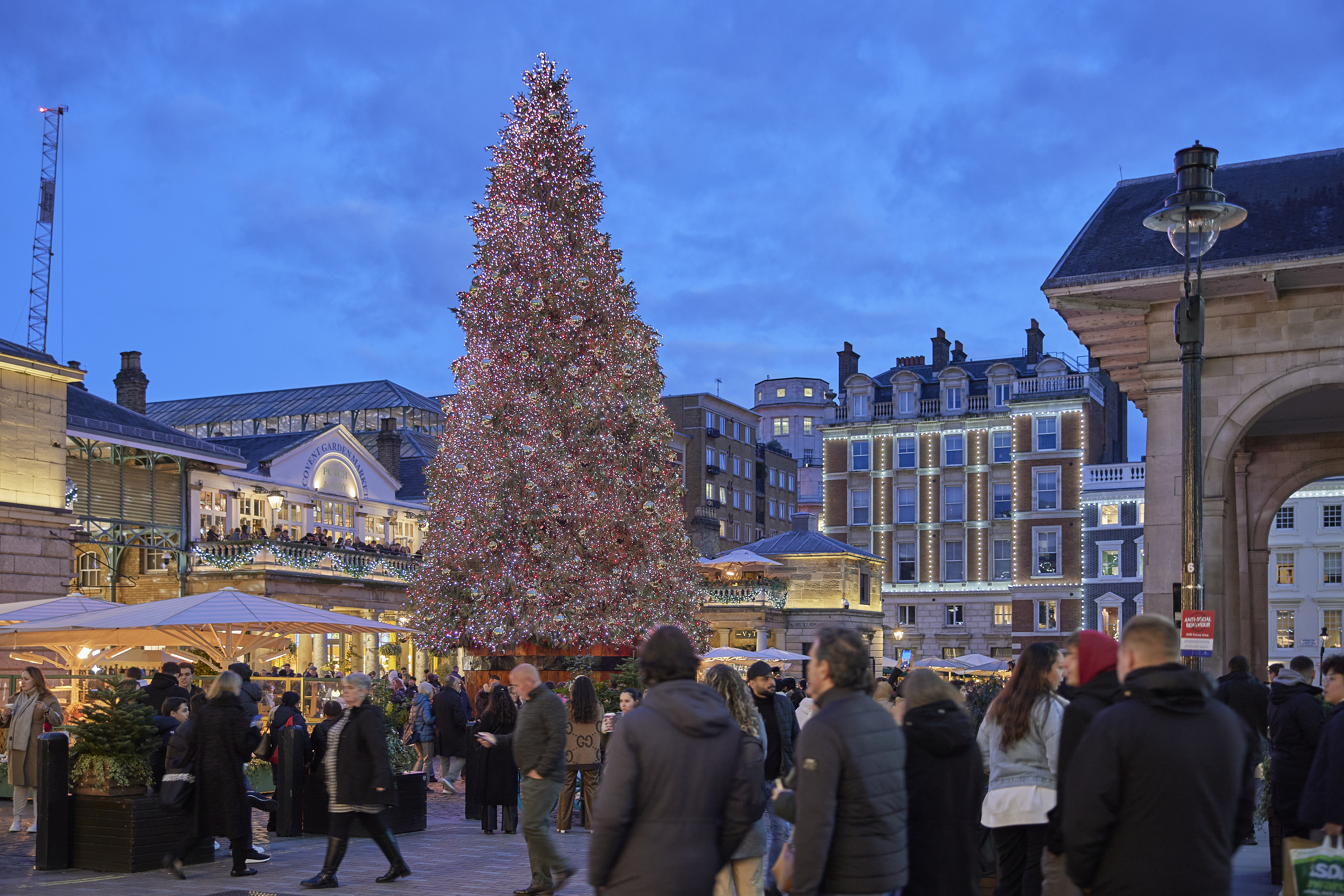 20231111 Covent Garden Xmas 19166