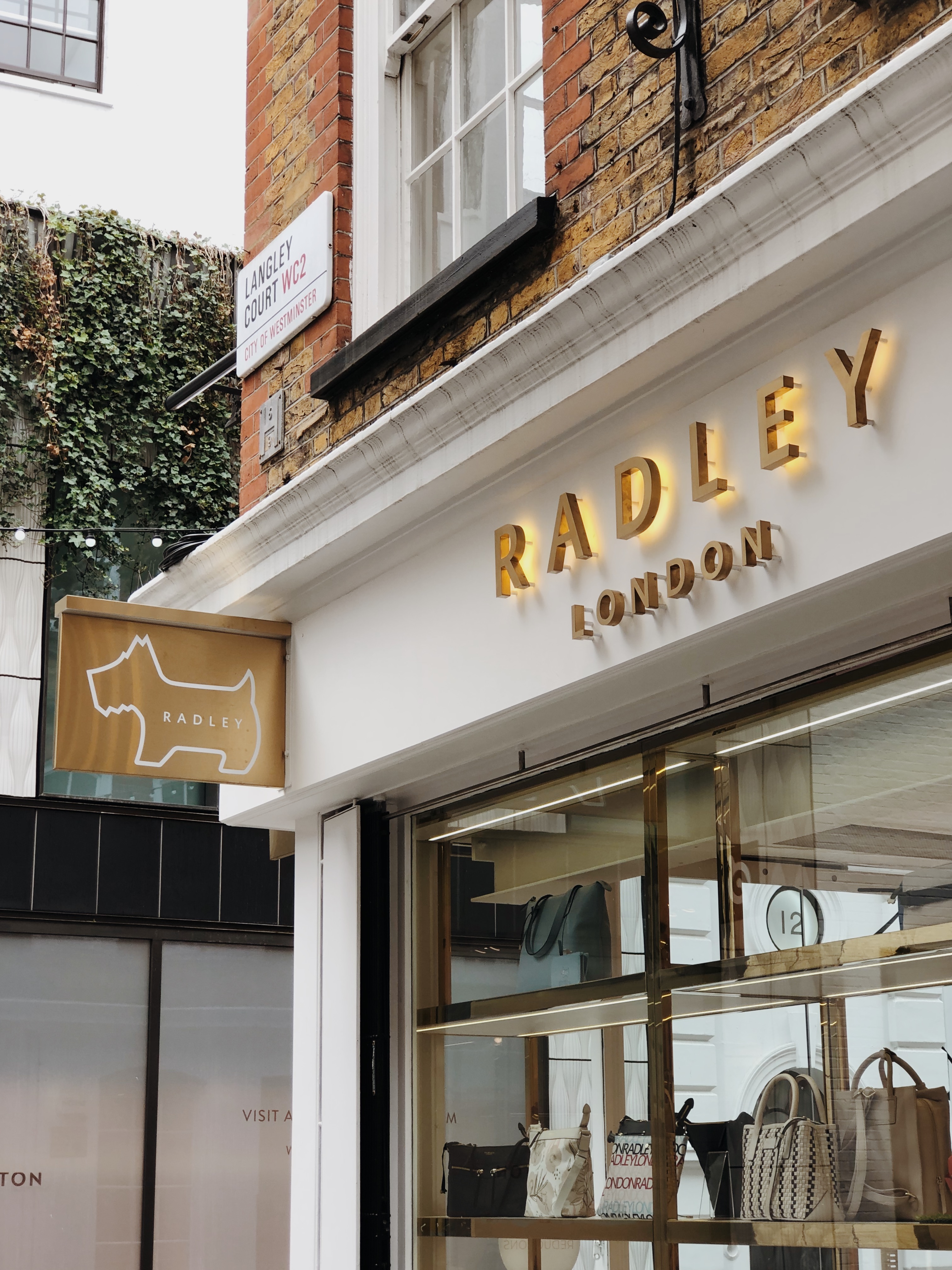Radley (1)