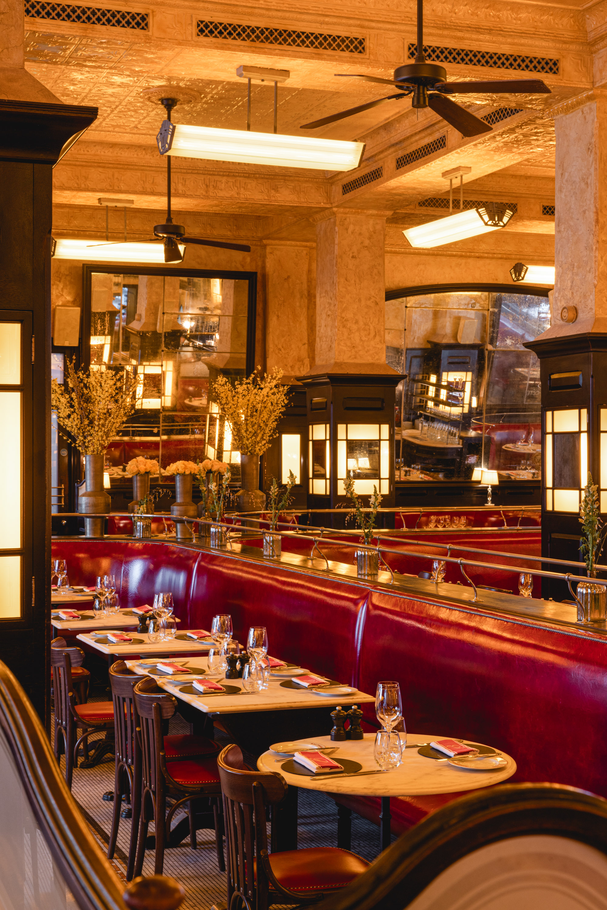 Johnny Stephens Photography 23 (1)