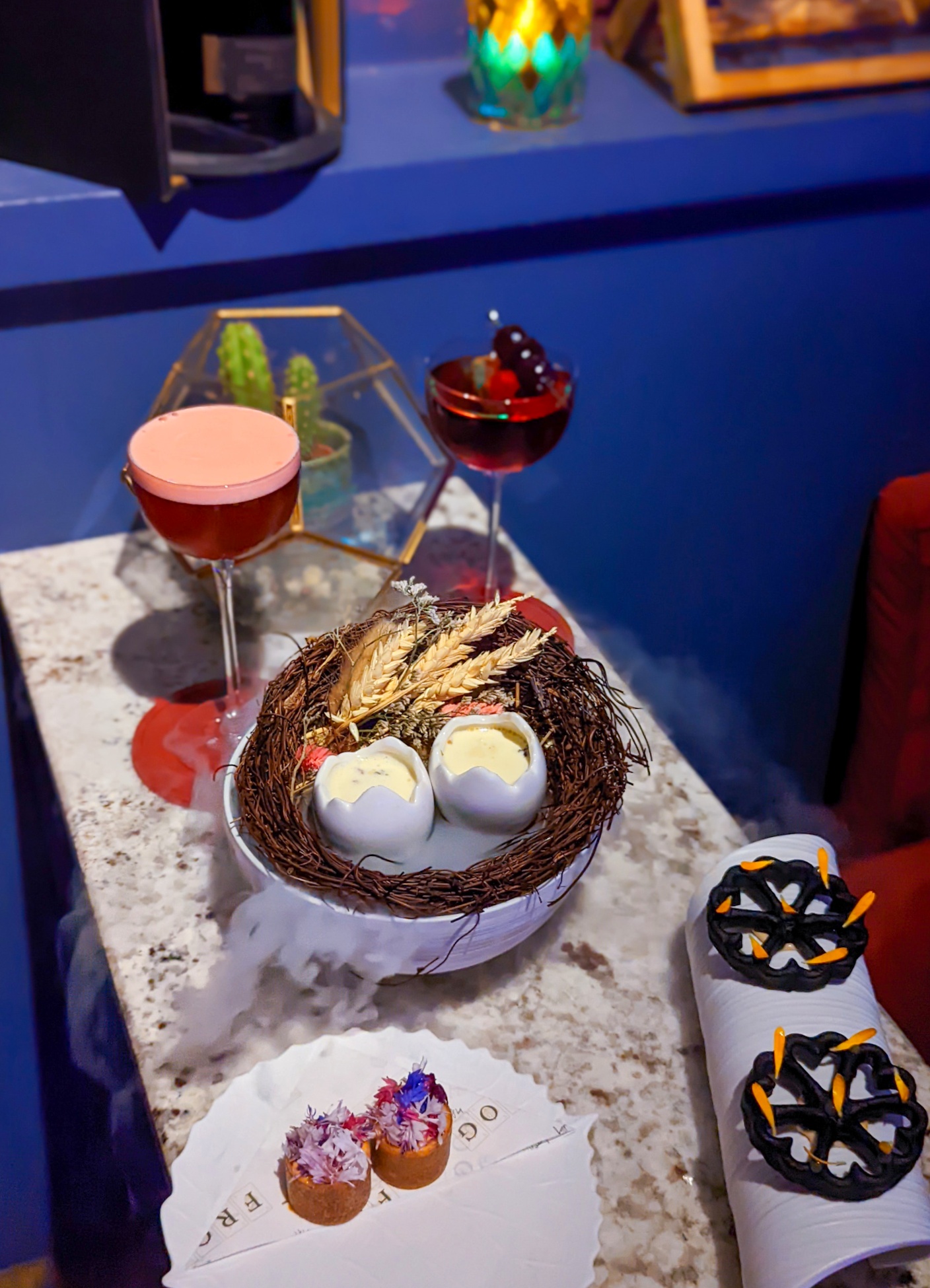 PXL 20220819 142219488.PORTRAIT 01