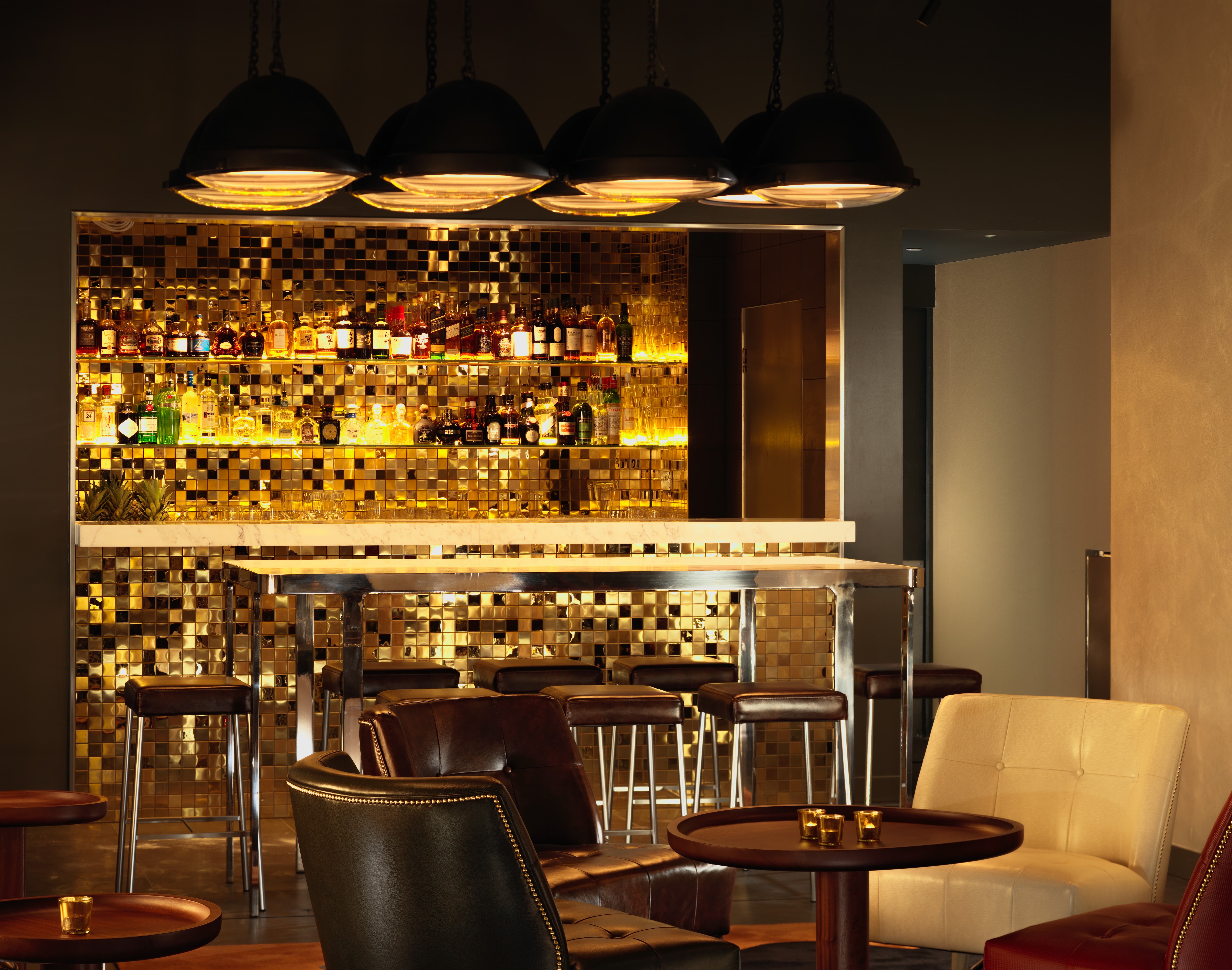 Blind Spot Covent Garden (3)