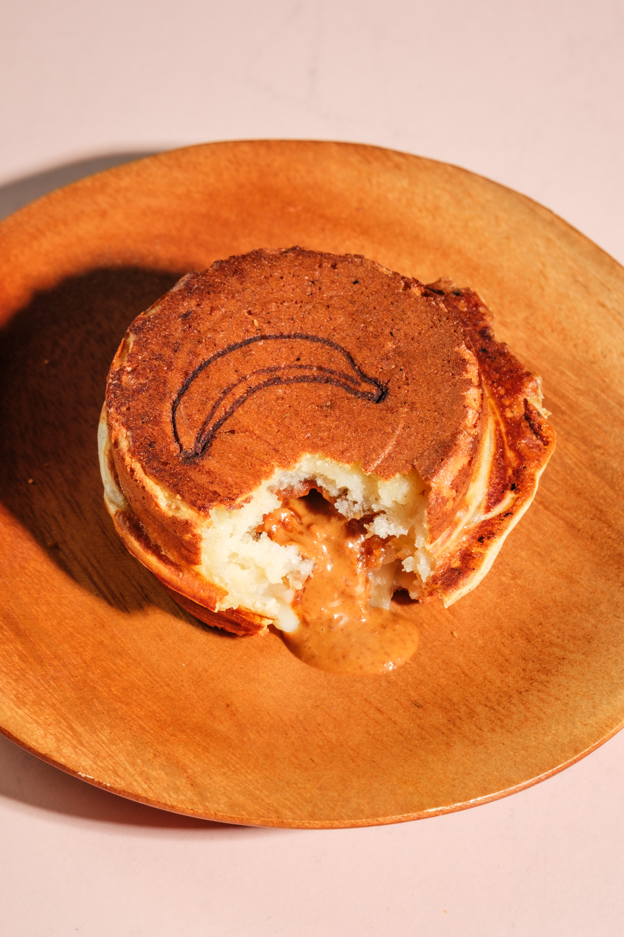 Kerb 220503 99 Credit Caitlin Isola