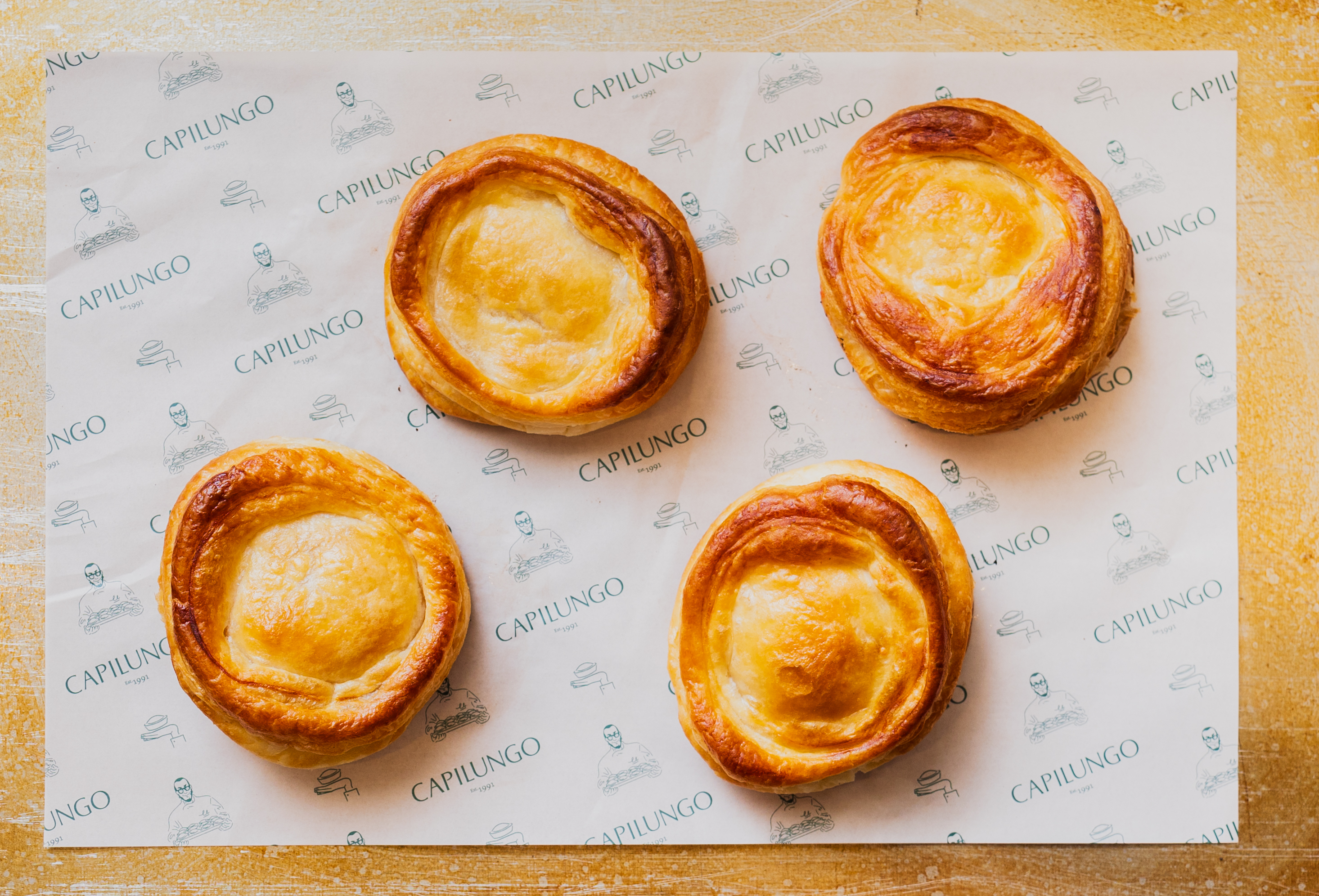 Edward Howell Photography 29