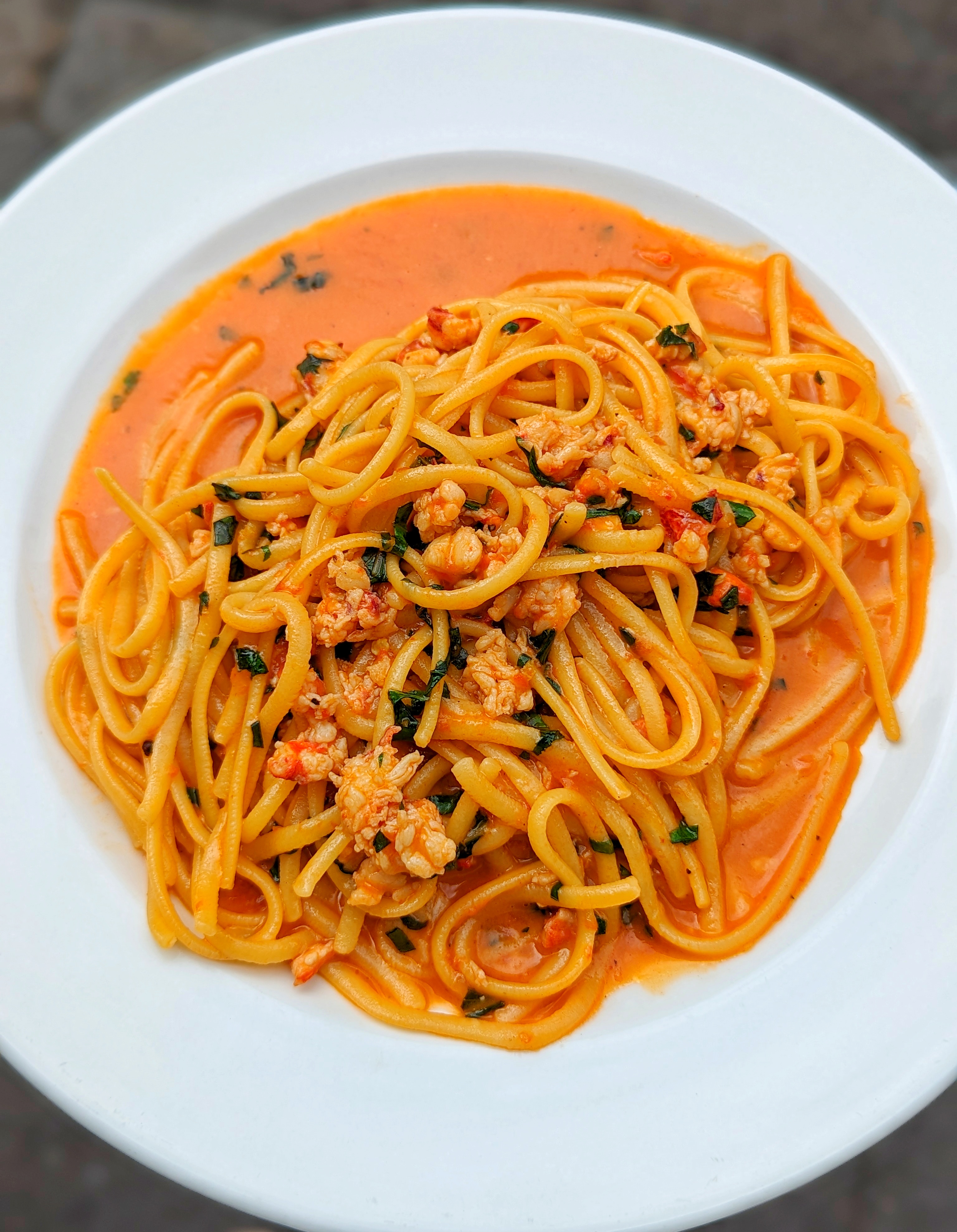 PXL 20230804 135416443.PORTRAIT 01