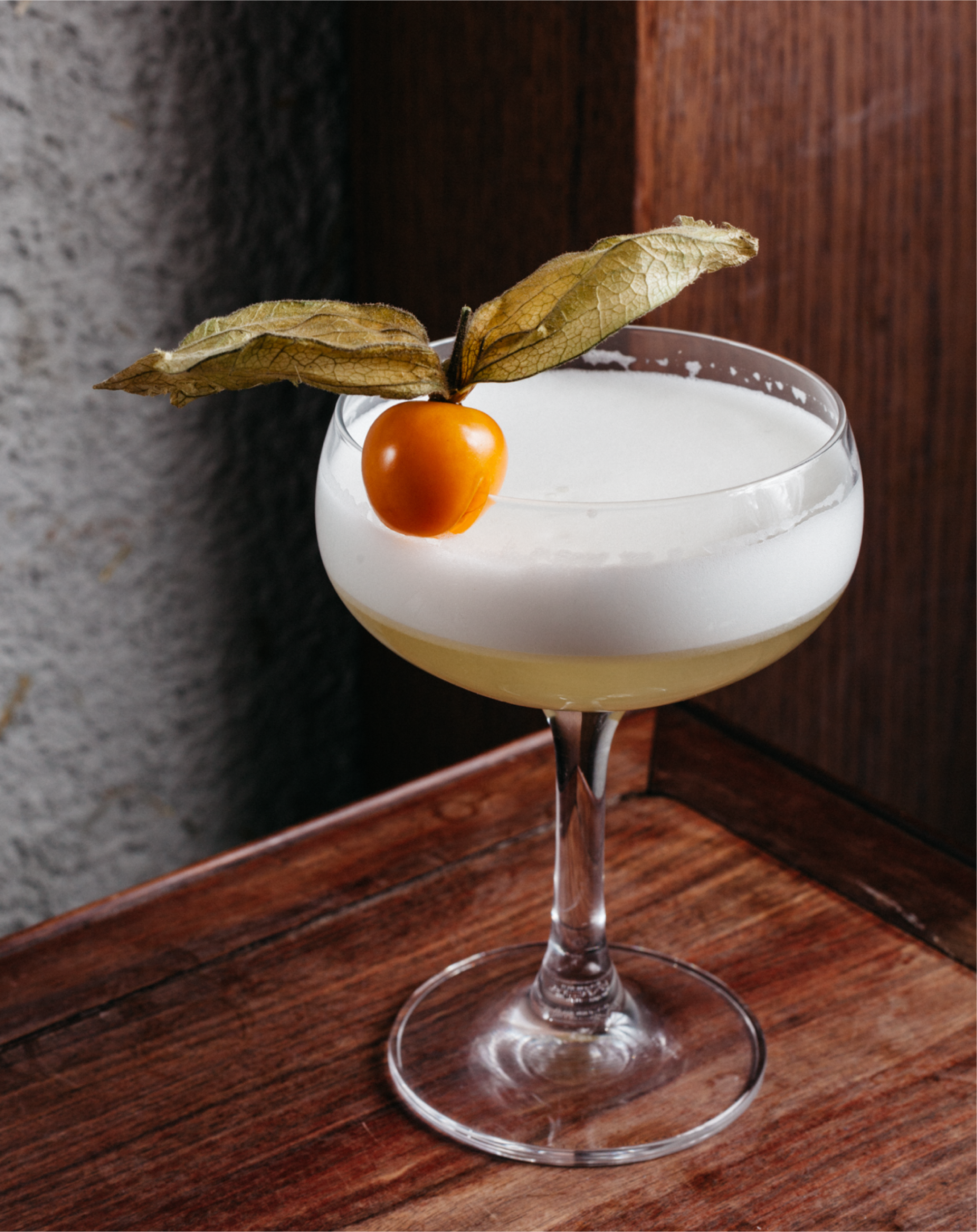 Din Tai Fung Covent Garden London (7)