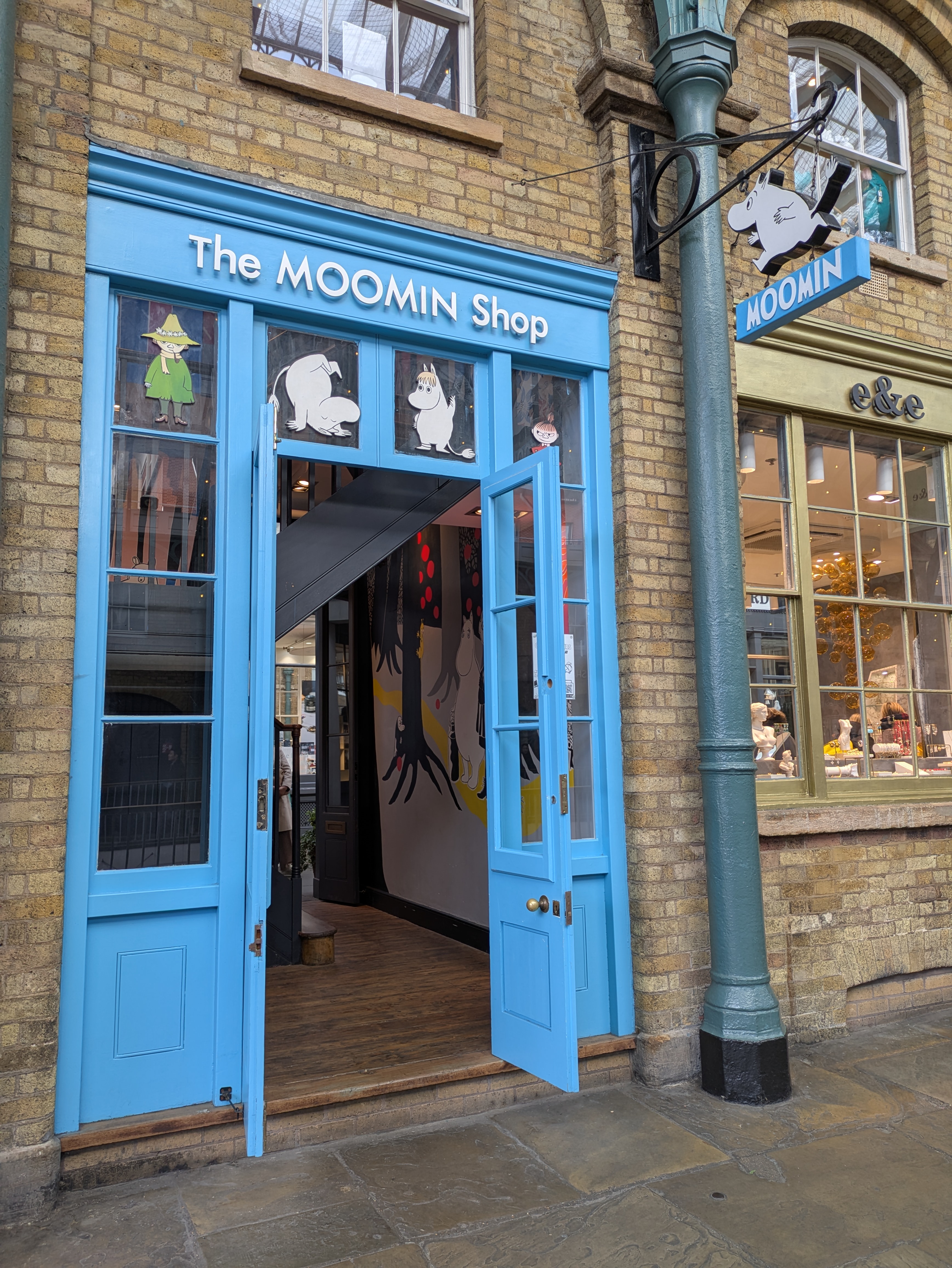 PXL 20250315 110739424