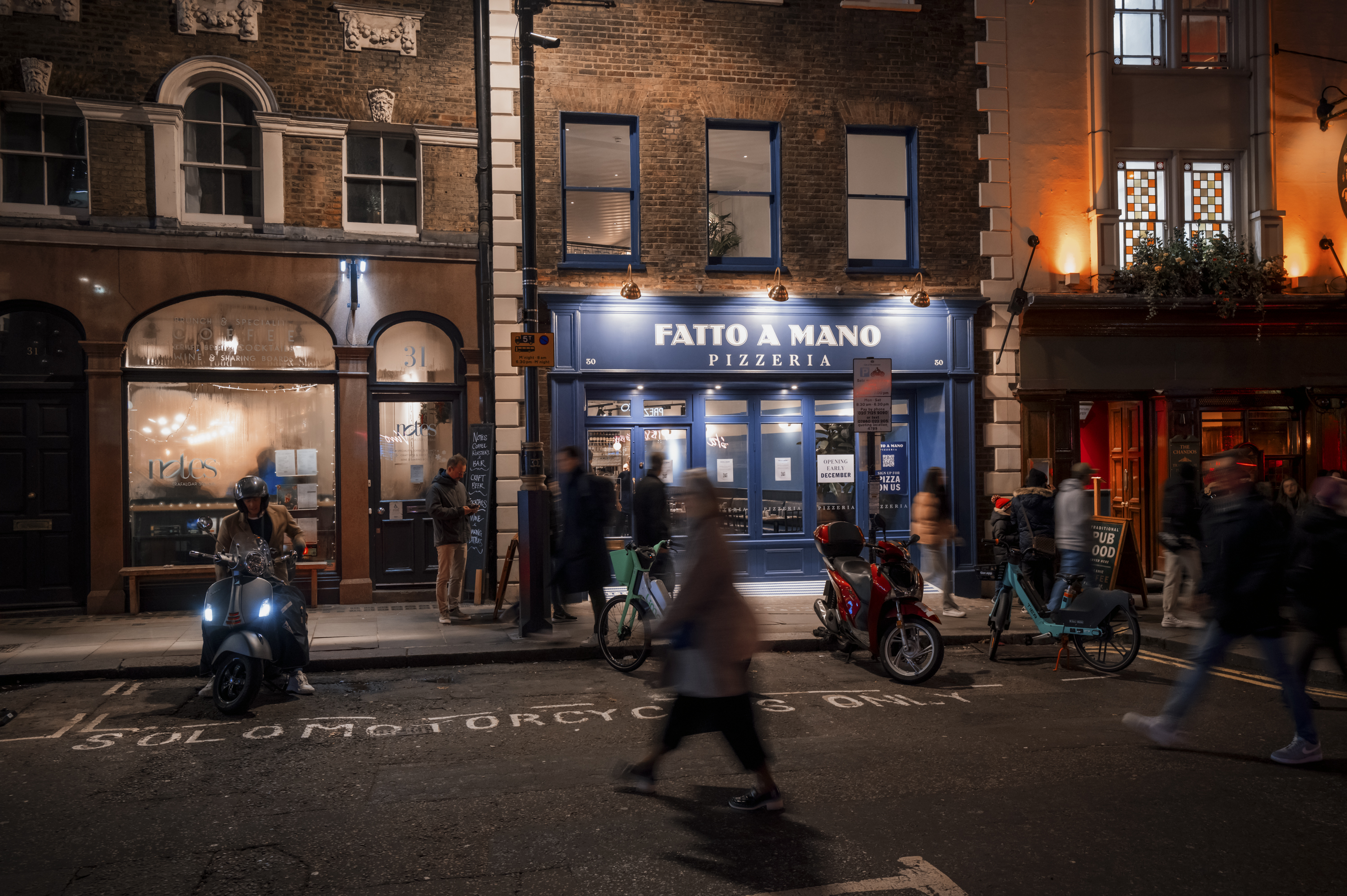 Xavierbuendiaphotography CG Softlaunch 02