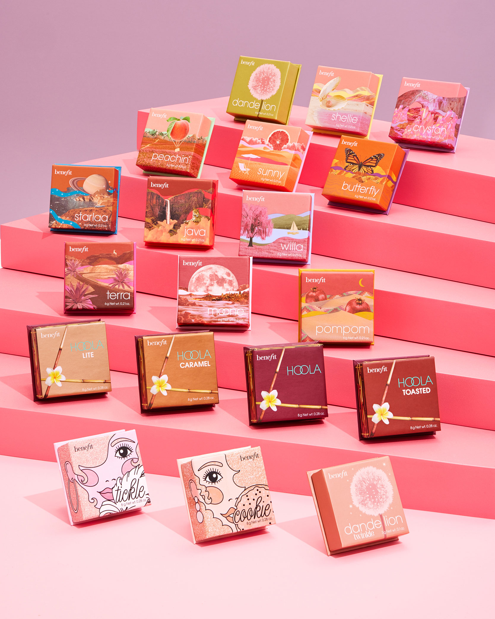 GL BOP Product Editorial All19 Stairs