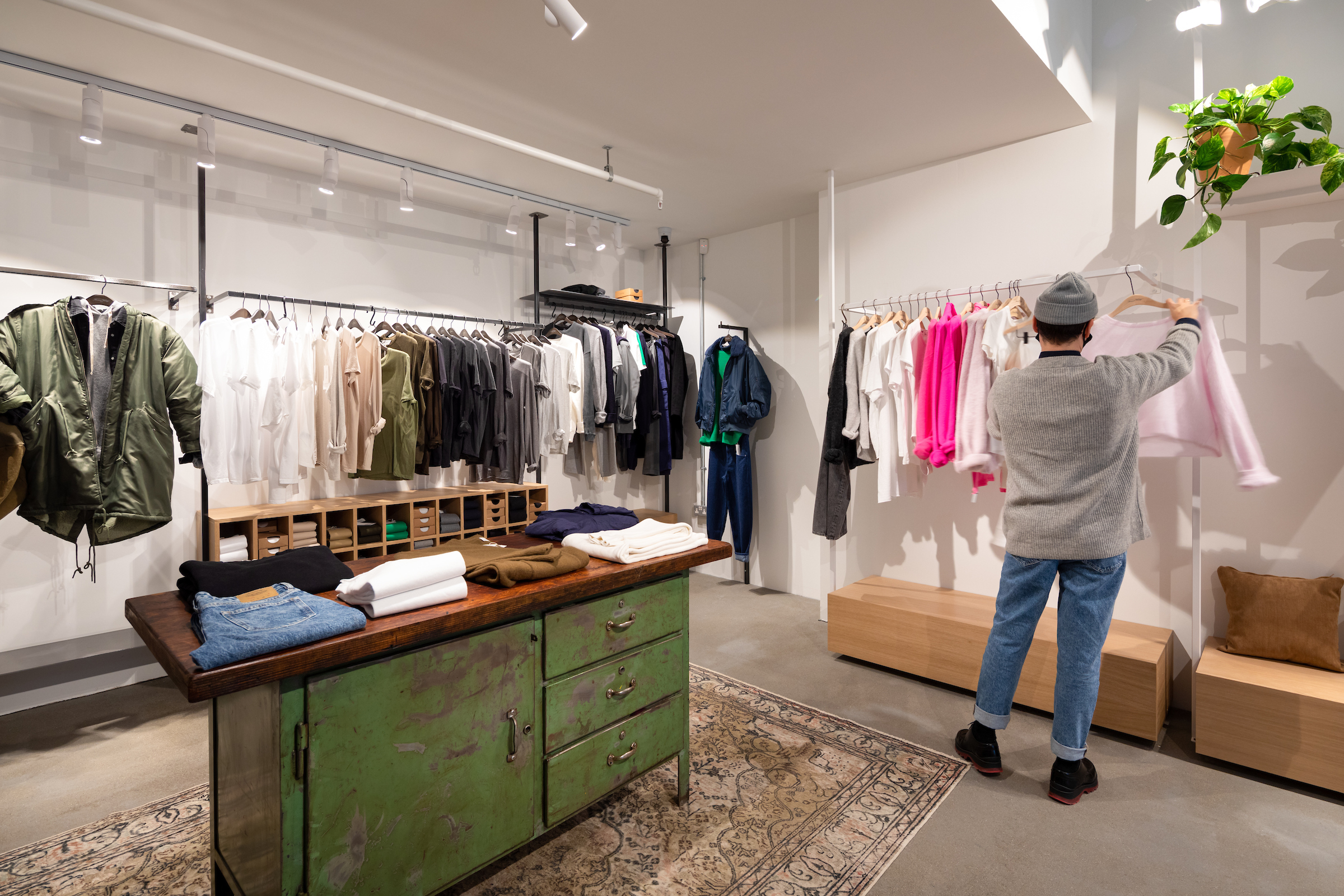 American Vintage (11)