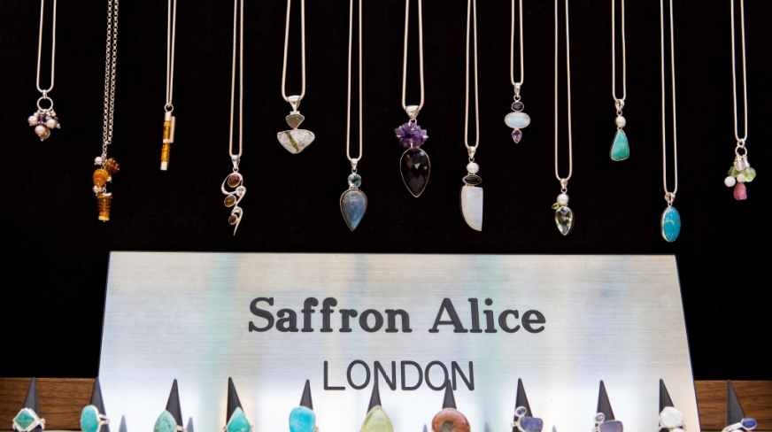 Saffron Alice Jewellery 2974 Page 3 Image 0001
