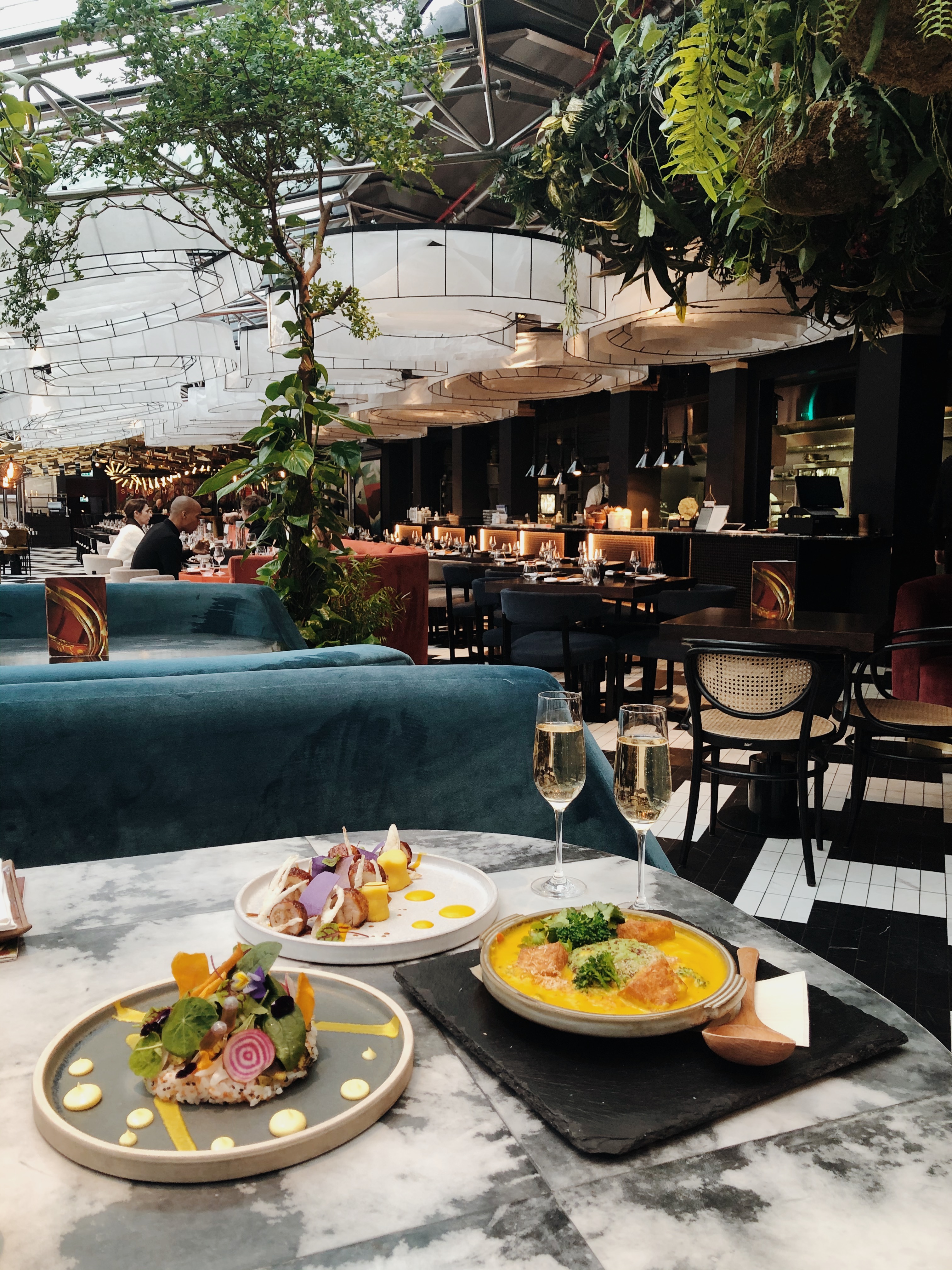 7E385C59 373A 4273 B85D E6E177BEFE0C