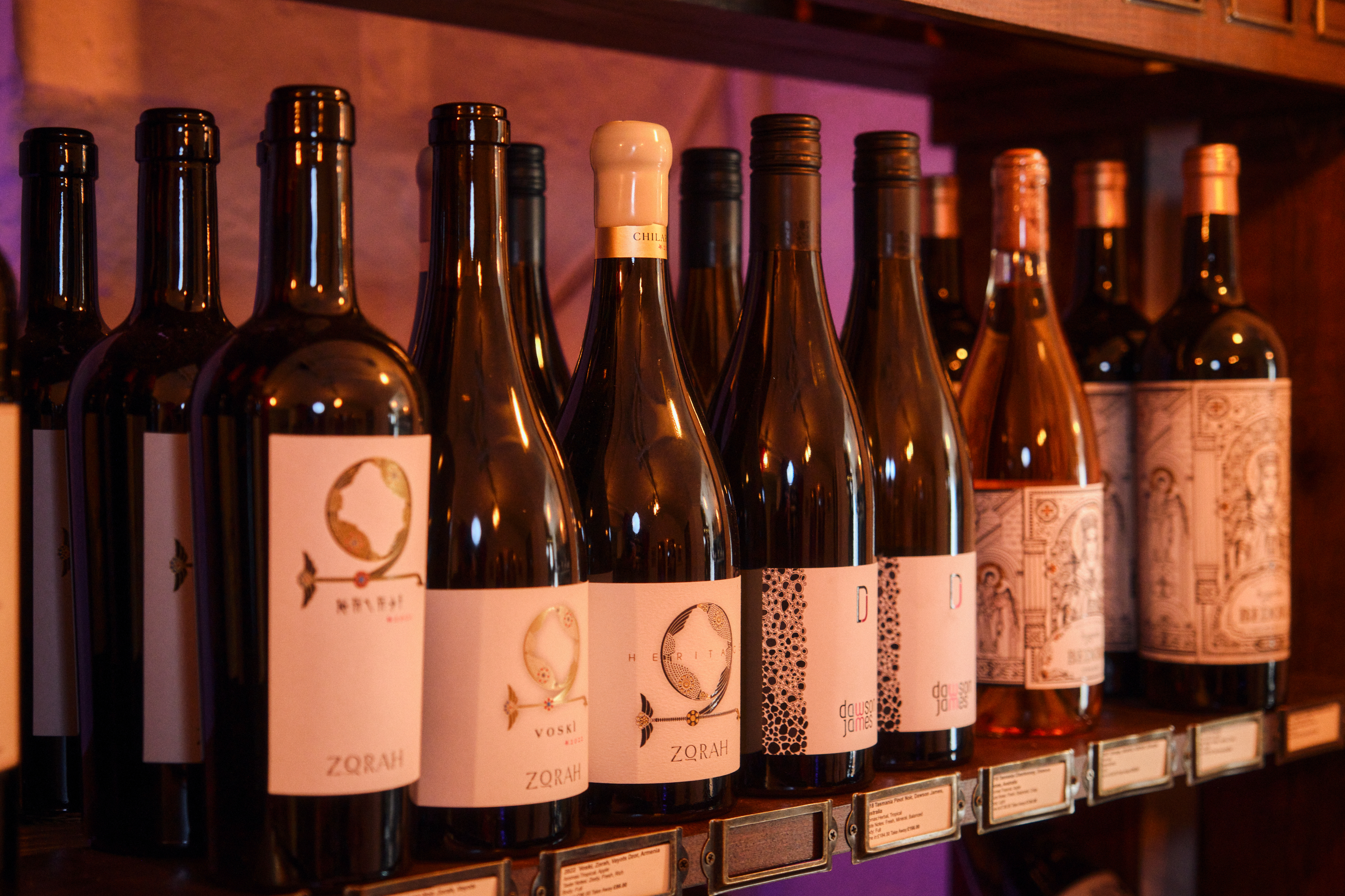 2025.04.16.Courtyard.Wine.Cellars87