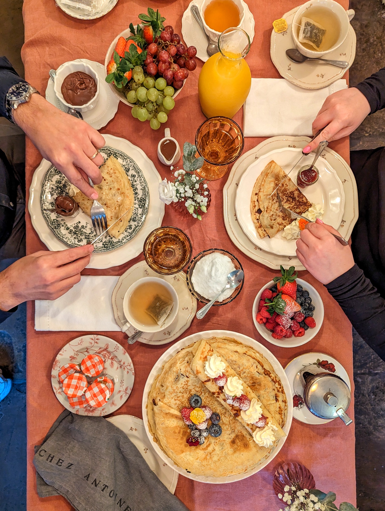 PXL 20230126 121015745.MP 01