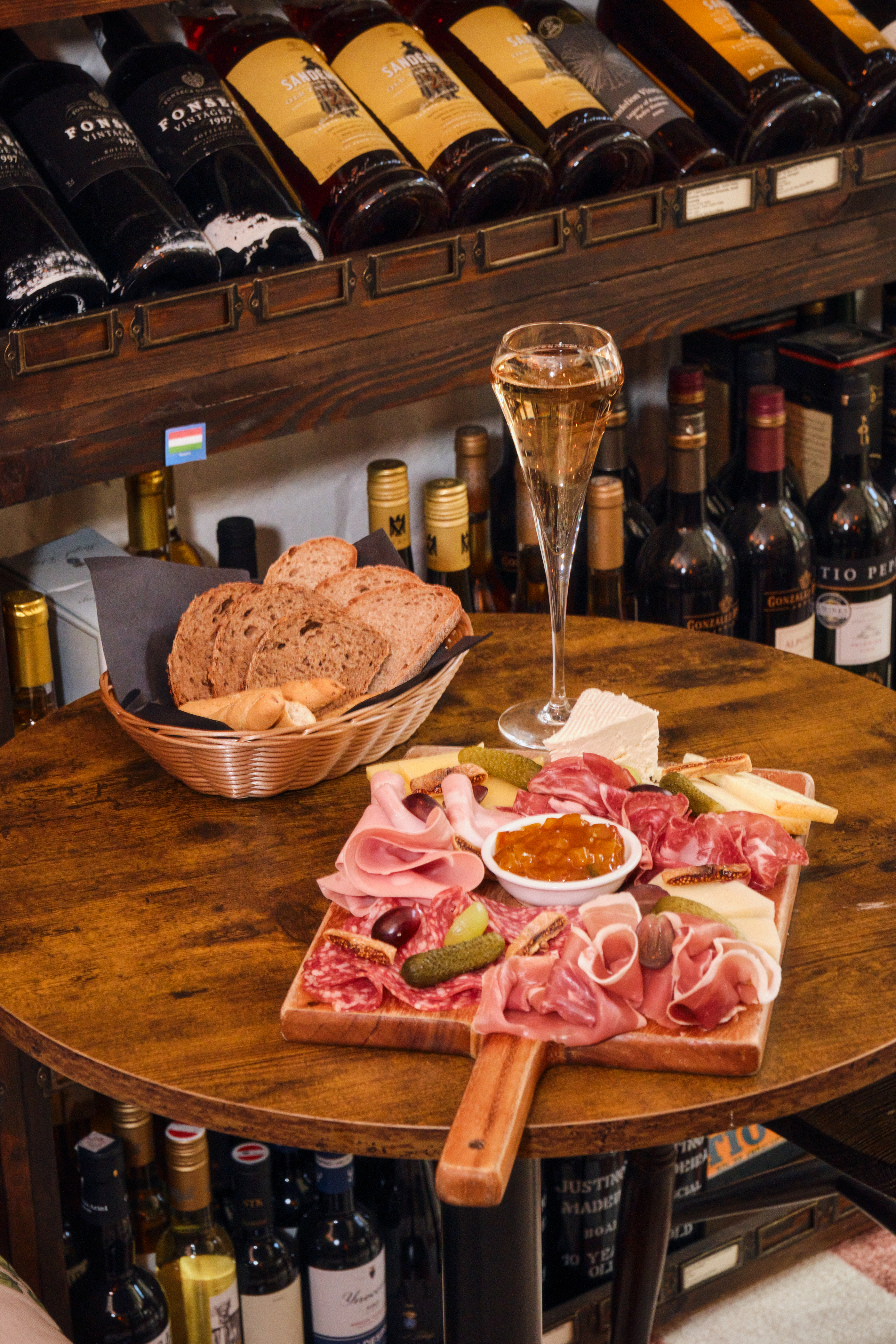 2025.04.16.Courtyard.Wine.Cellars117 (1)