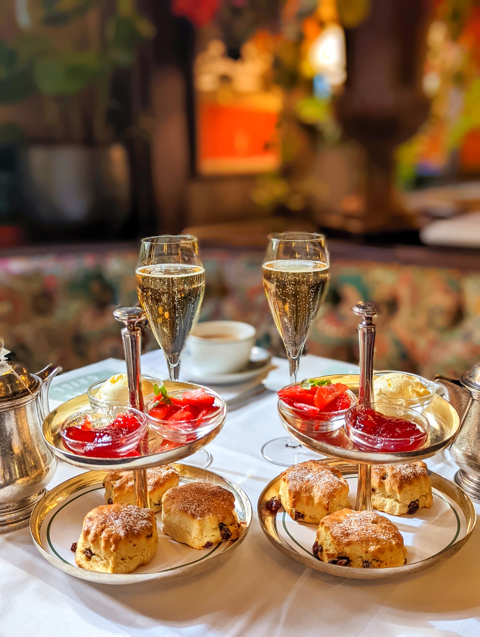 PXL 20220808 151354520.PORTRAIT (1) 01