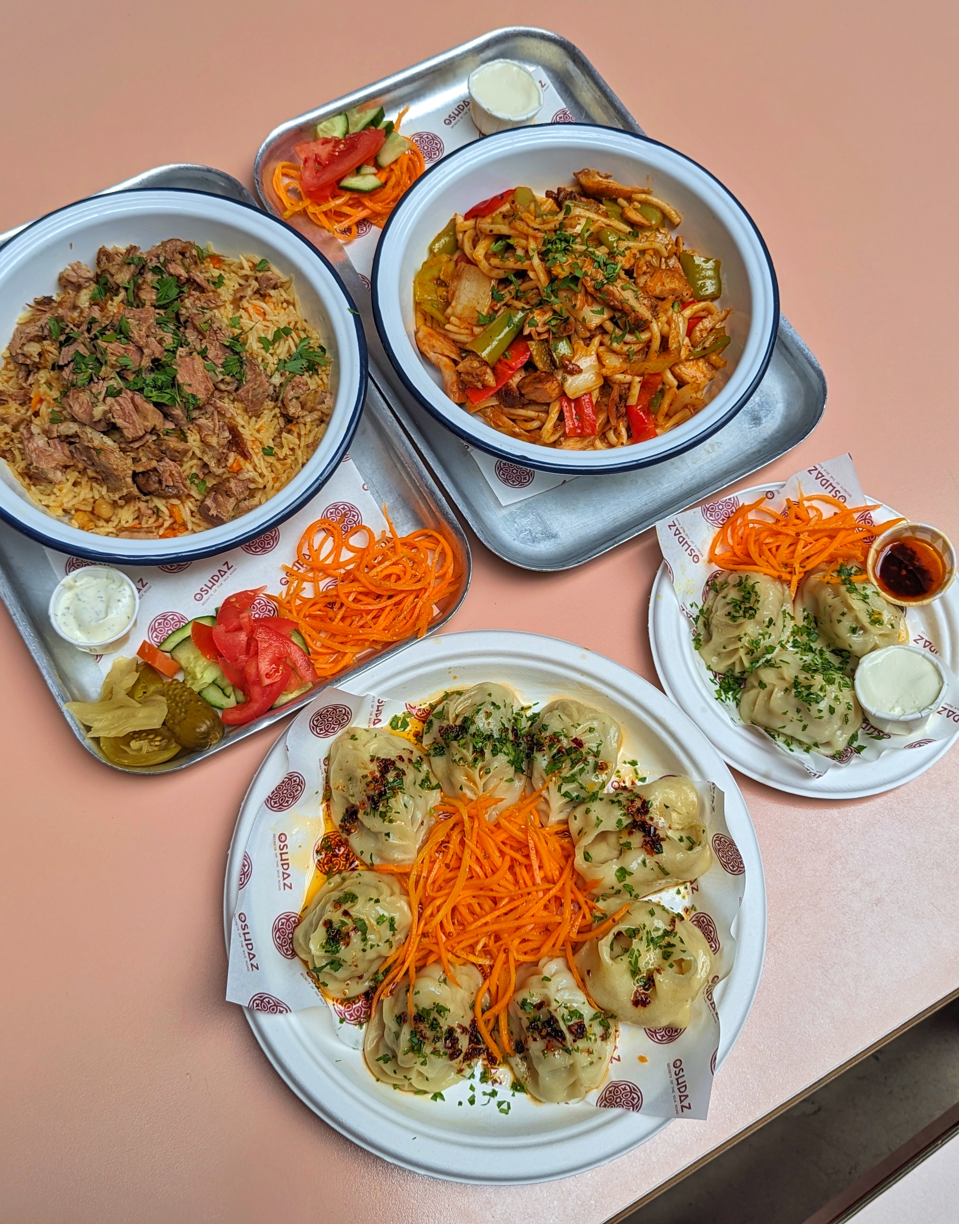 PXL 20230808 130709594.PORTRAIT.ORIGINAL 01