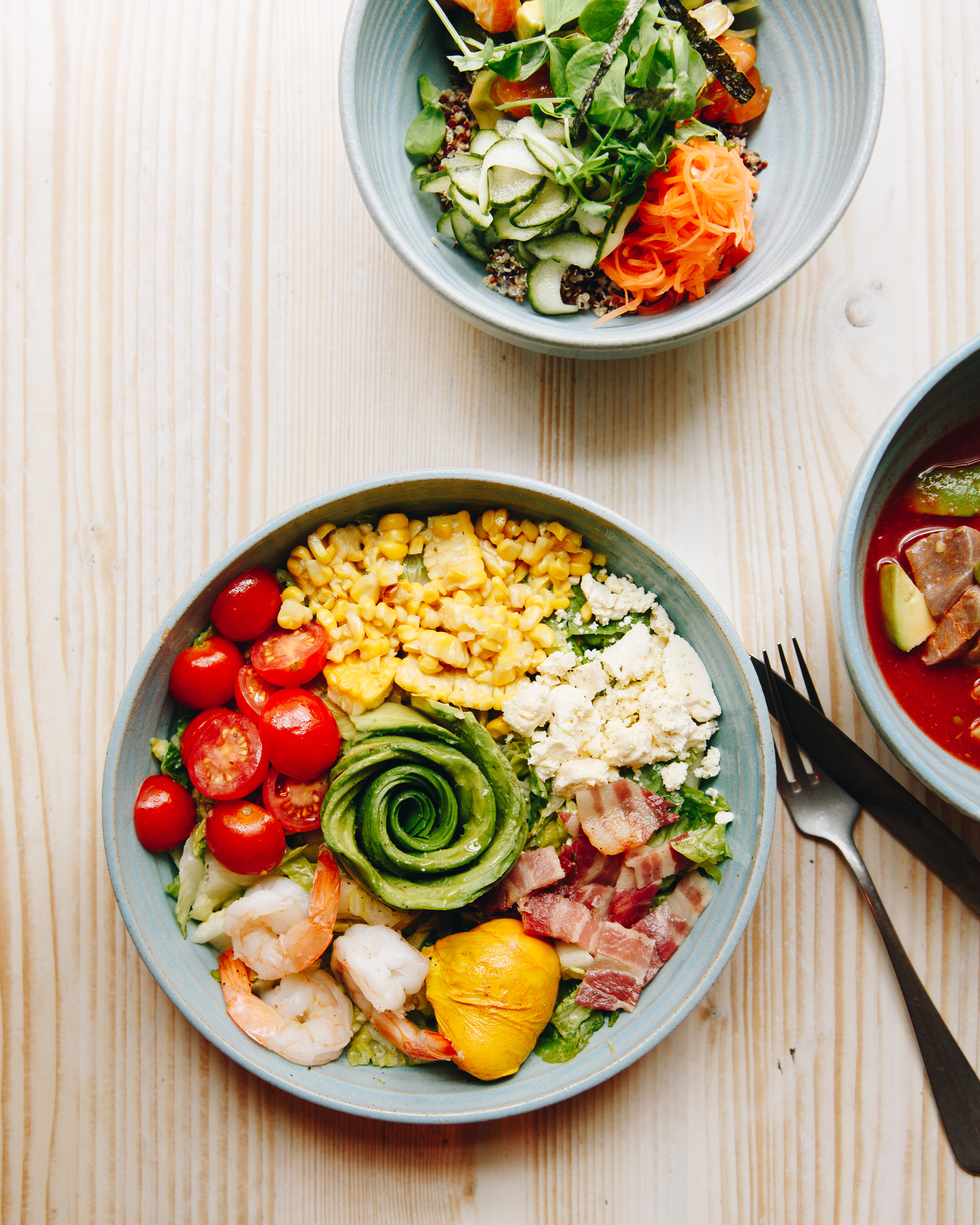 Credit Jade Nina Sarkhel 50