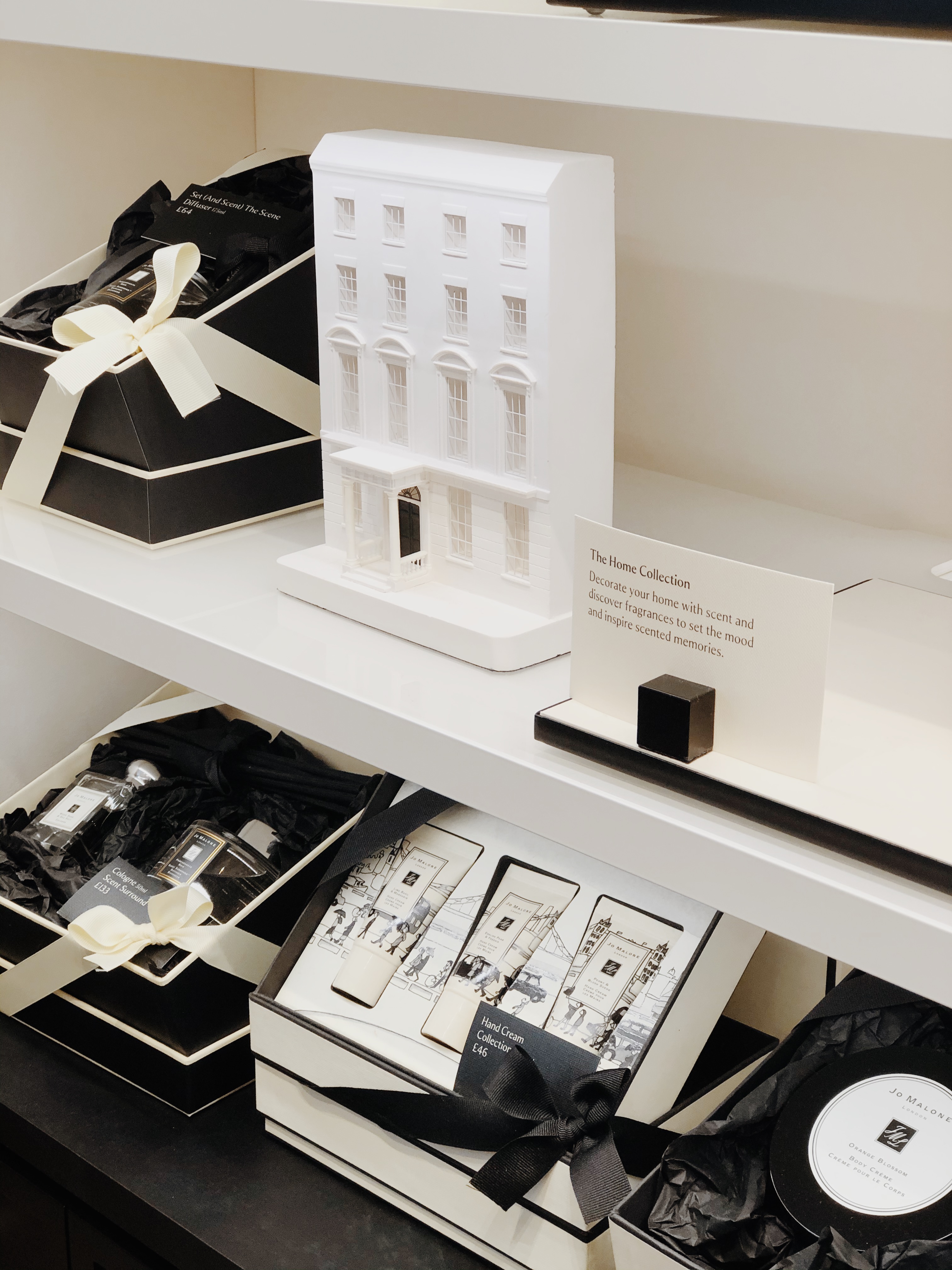 Jo Malone (1)