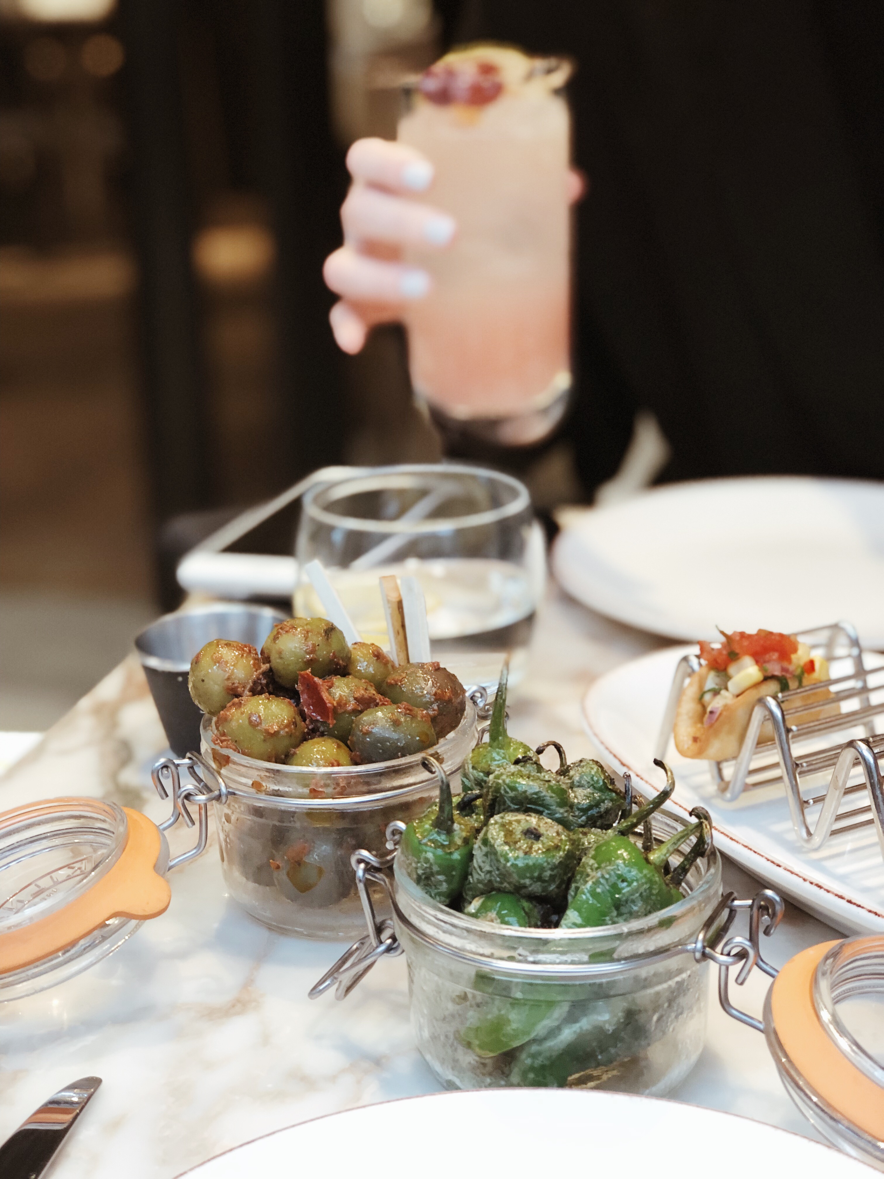 Monmouth Kitchen (4)