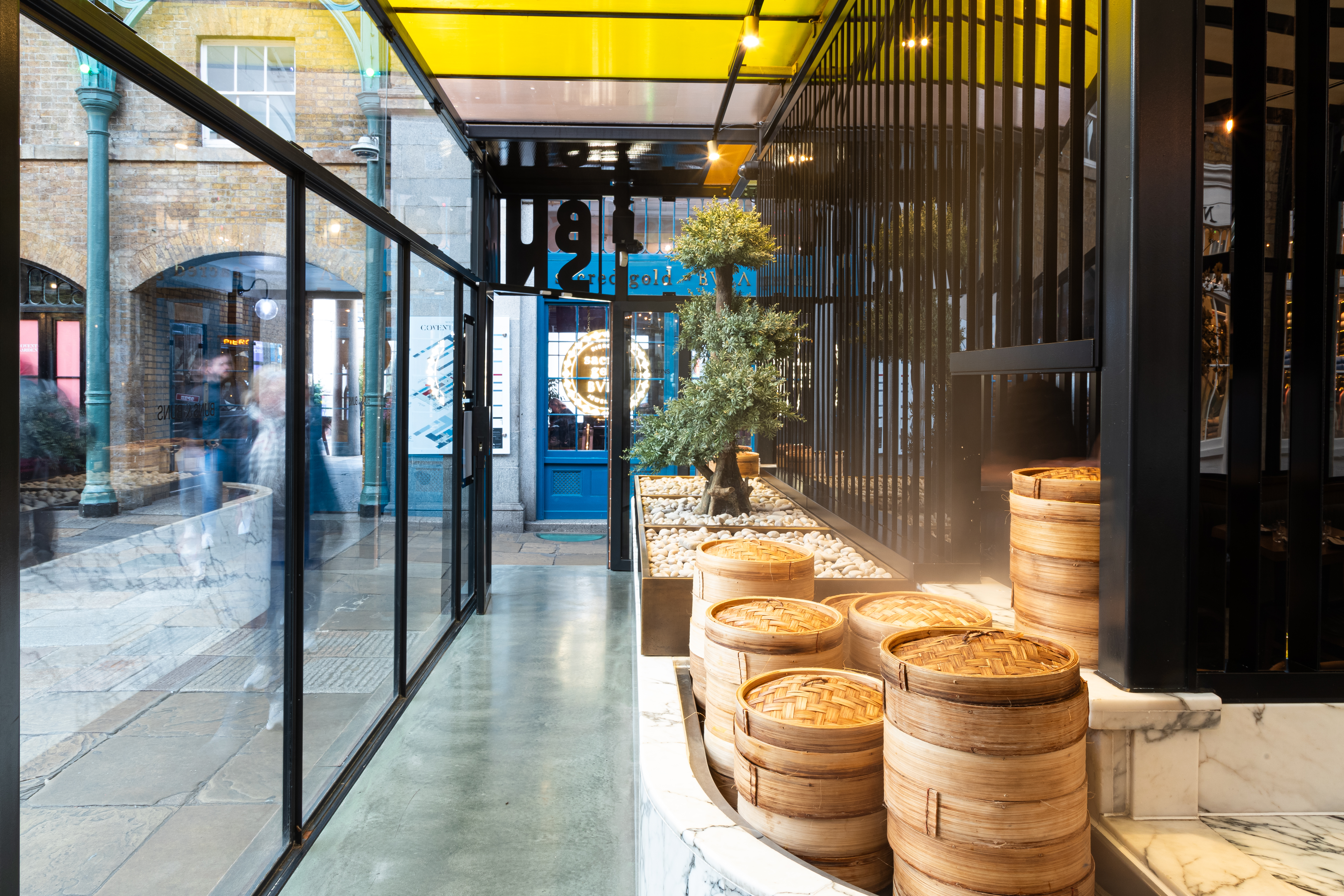 DD53F0DA 5834 47B8 B06C 395EA2D028DC