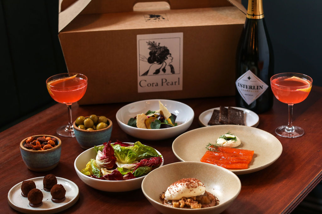 Fc5c0878 5336 4B63 B226 0Eb7bd7fd5b4 Corapearl Autumnbox016