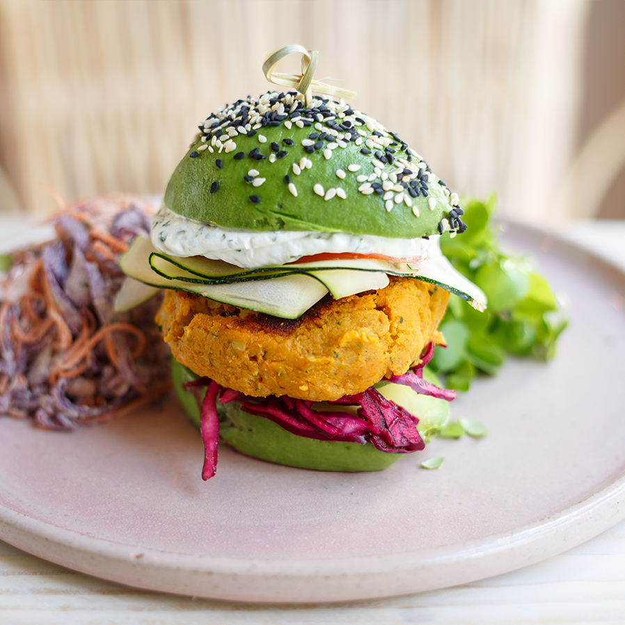 Vegan Edit 5514 Page 2 Image 0001