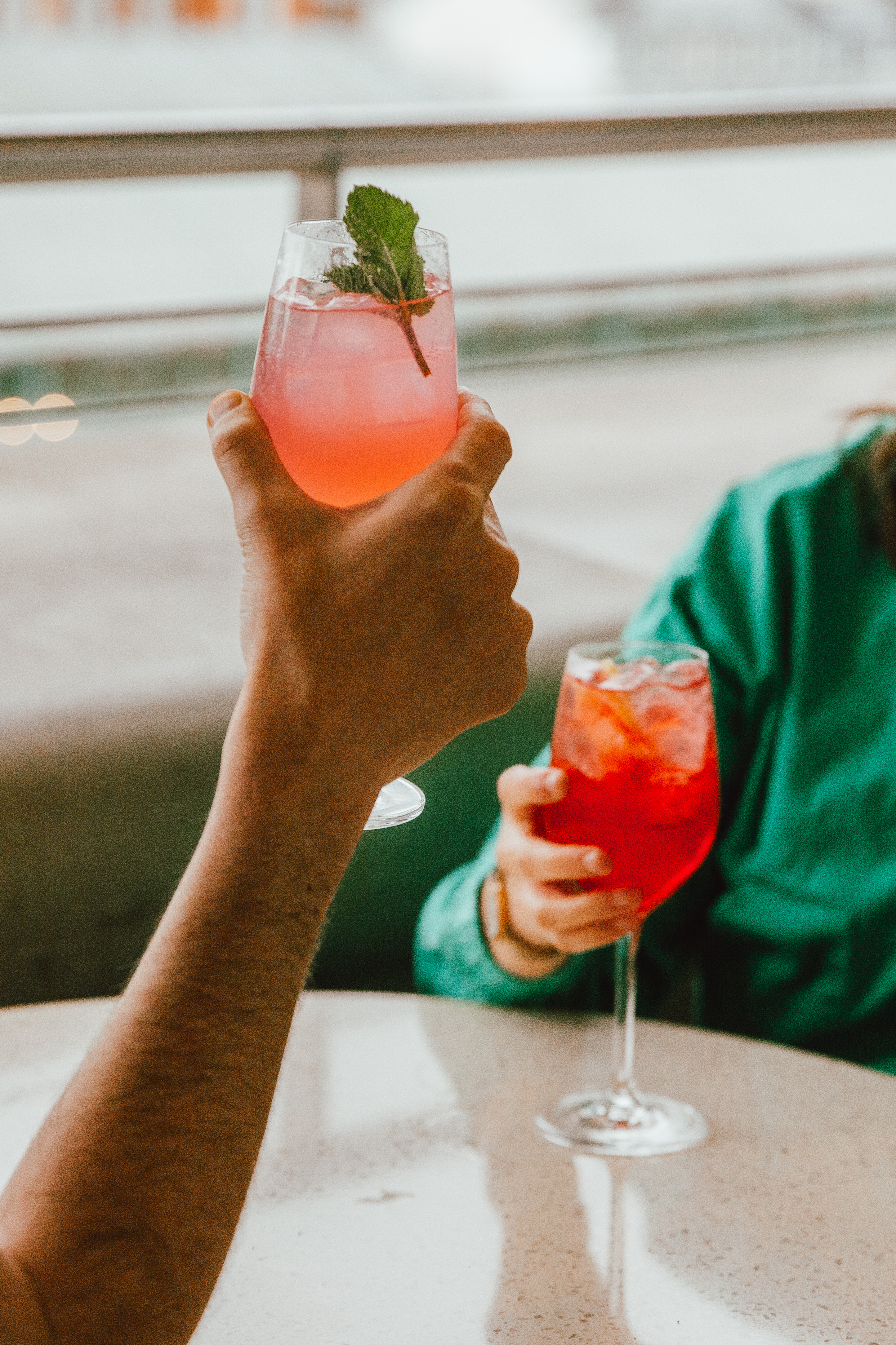 Level 5 Terrace, Royal Opera House ©2024 Kirsty Mclachlan (3)