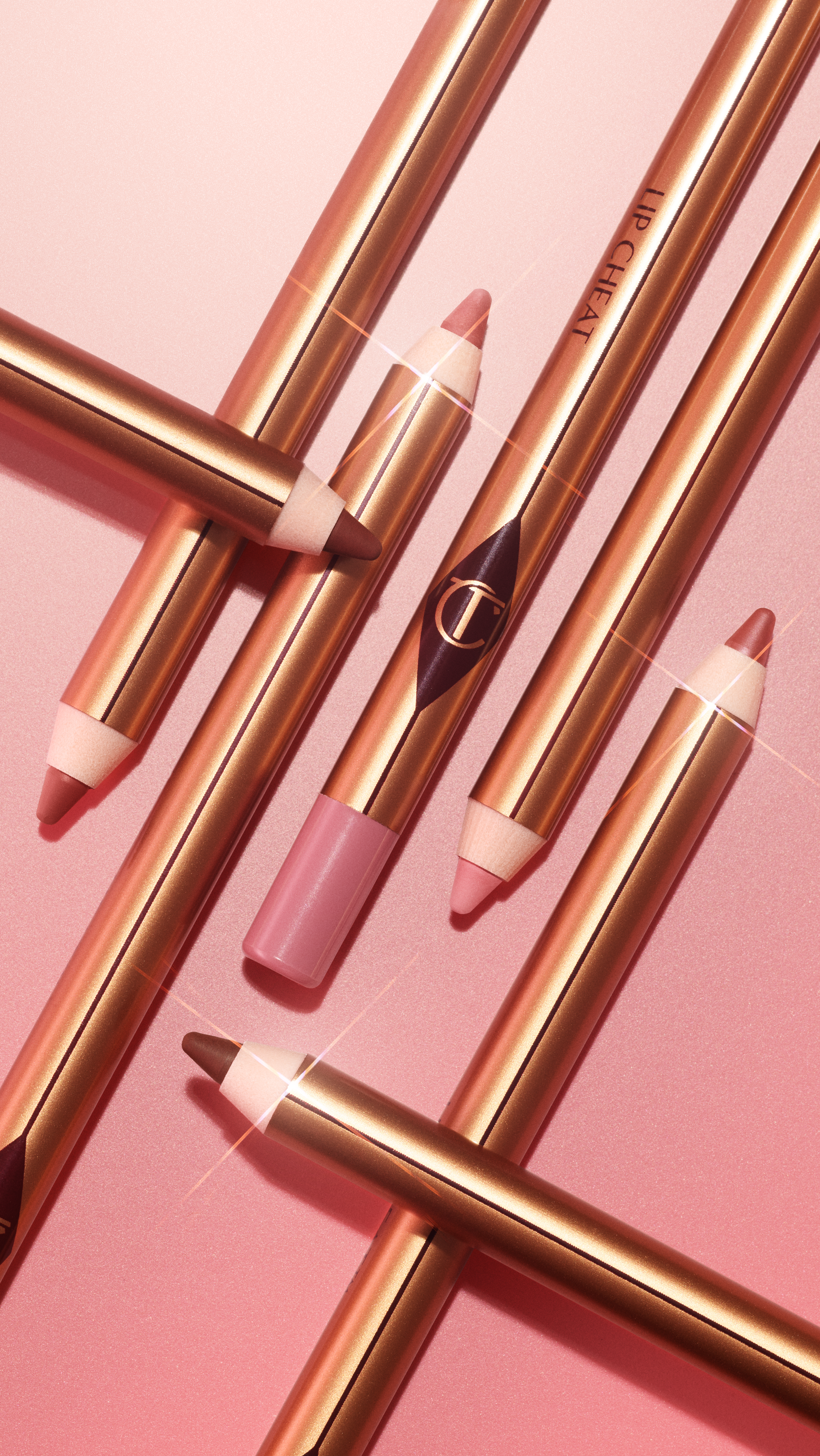 039 220015 PILLOW TALK SL LIP CHEATS 9X16 RGB