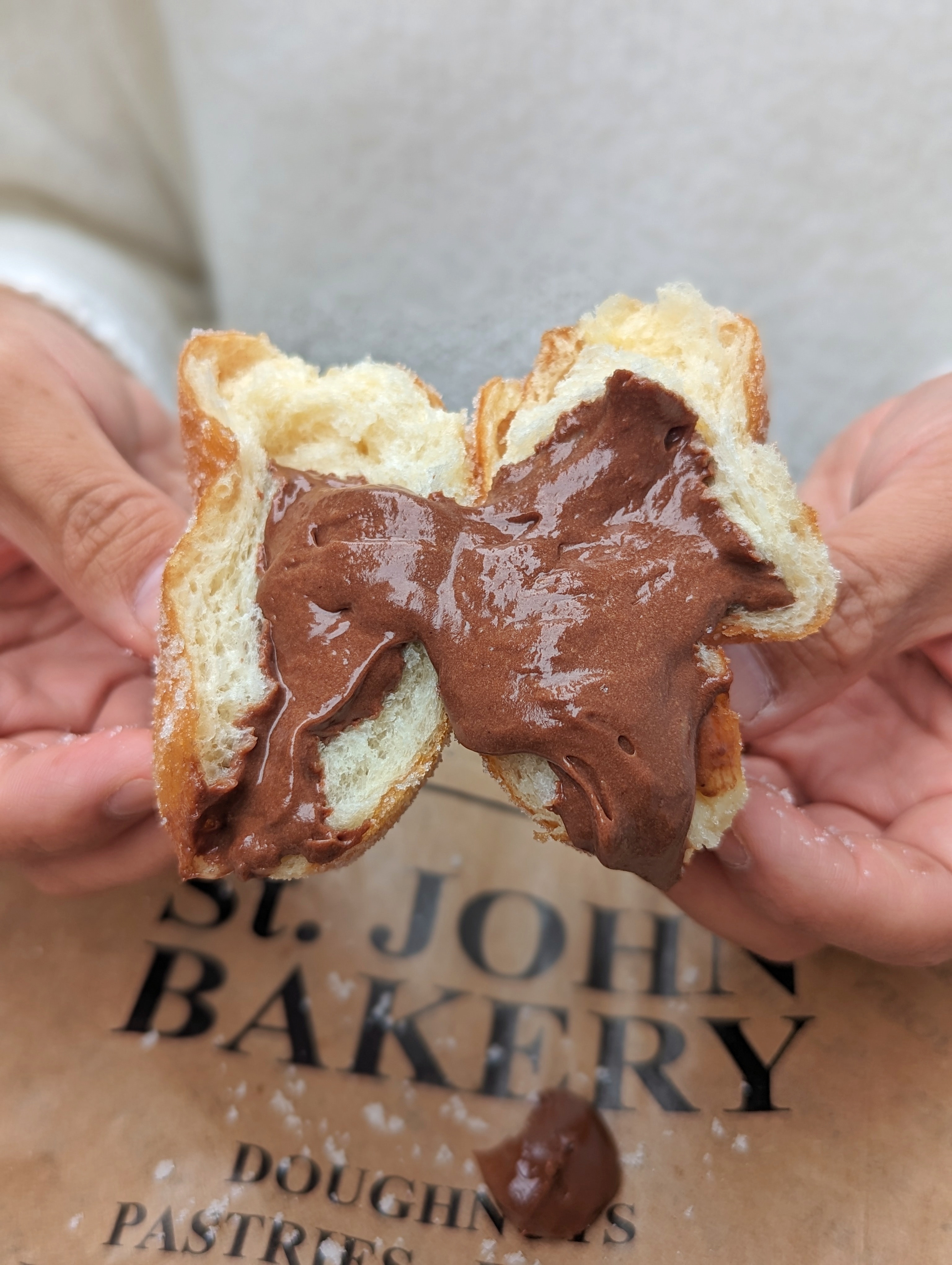 PXL 20230804 104758929.PORTRAIT 01