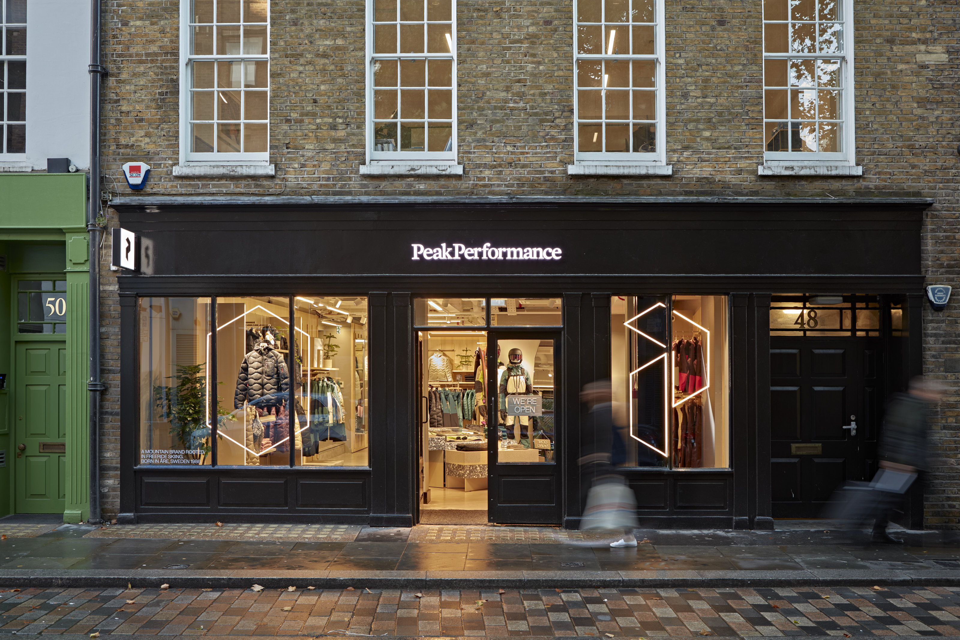 Peak Performance Sept 24 1422 V2 RT