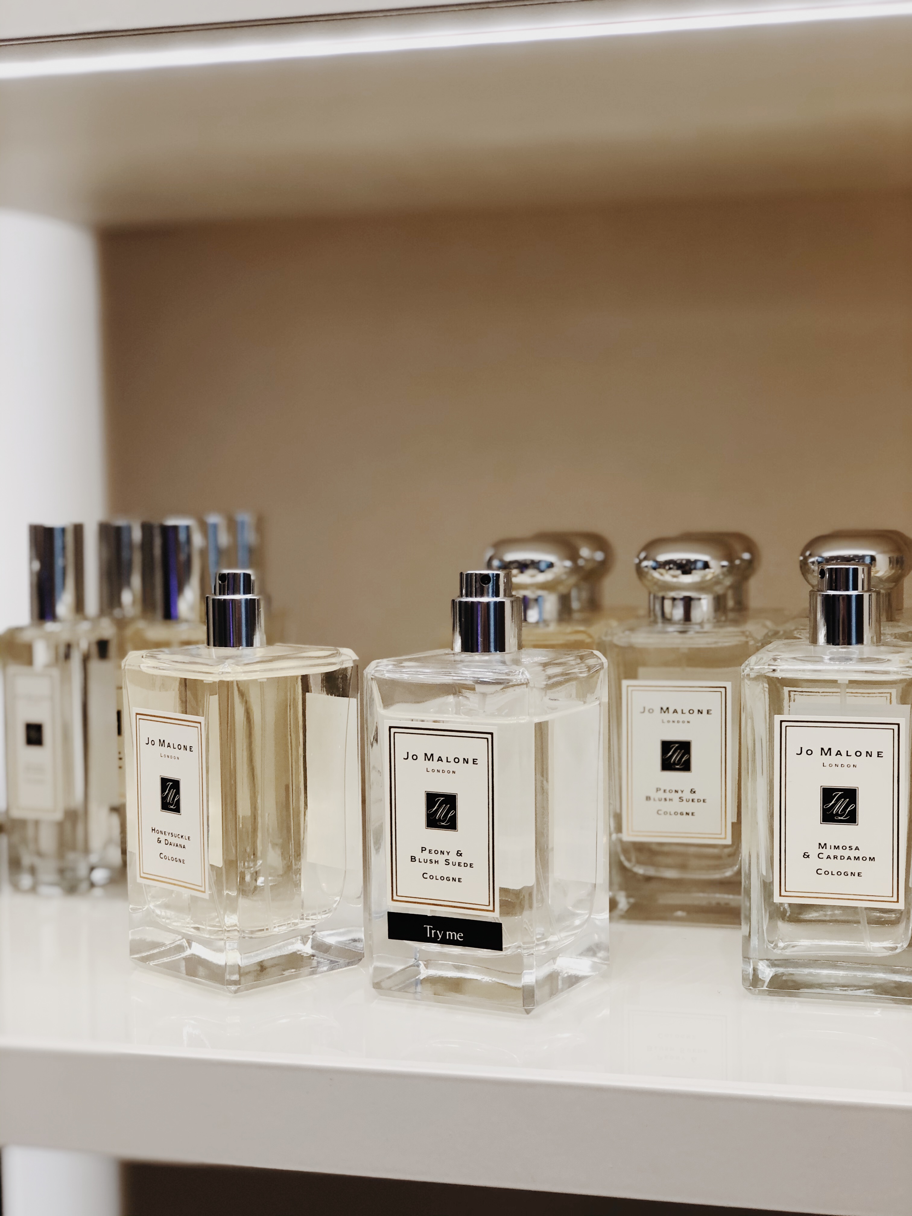 E87D3FE7 61E2 4BF3 9612 BF7333187E5A