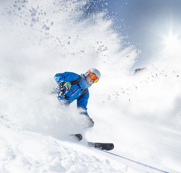 Snowandrockofficial 120196297 186942009609433 3480090137841459545 N 750X719