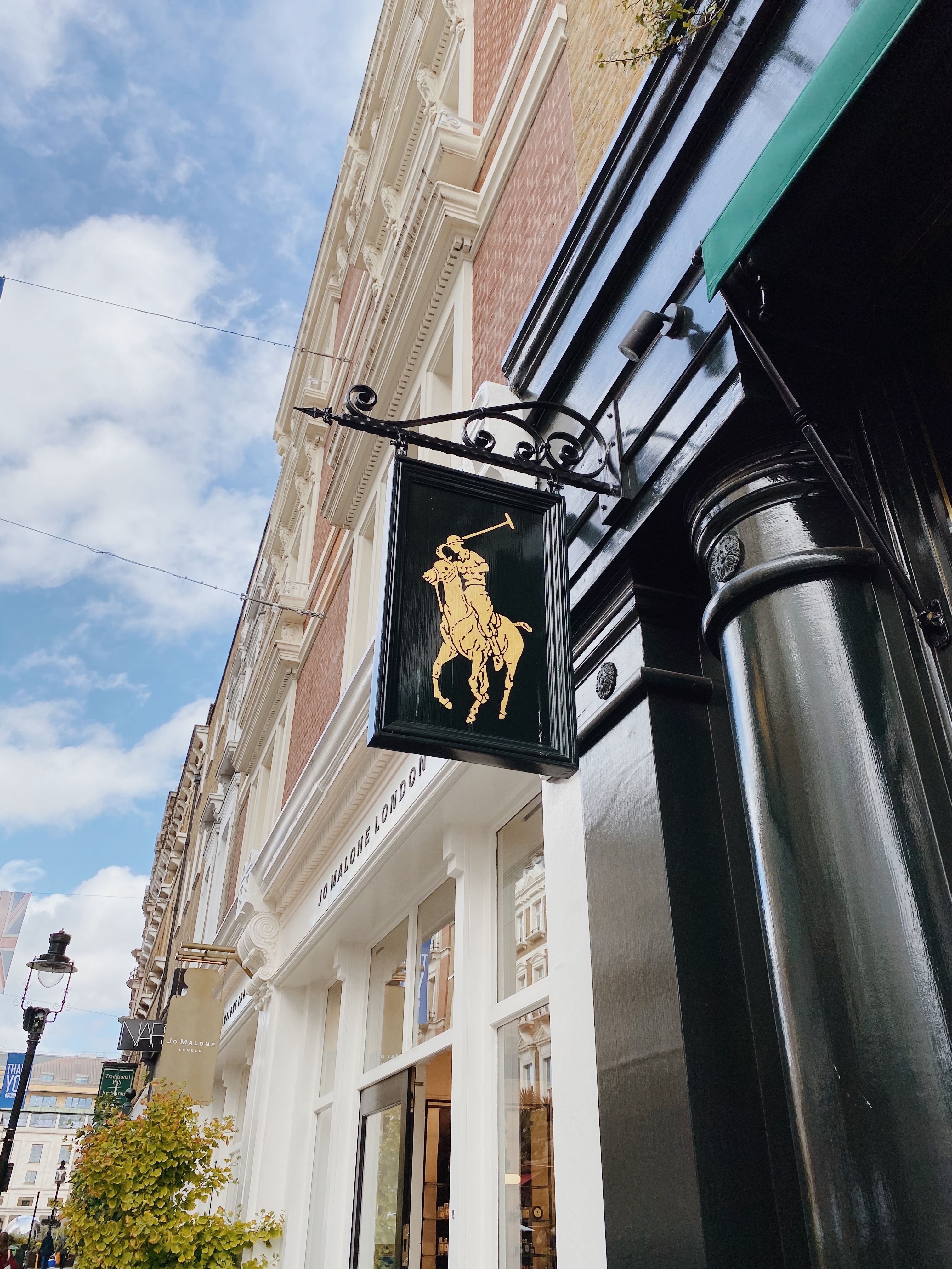 Polo Ralph Lauren (5)