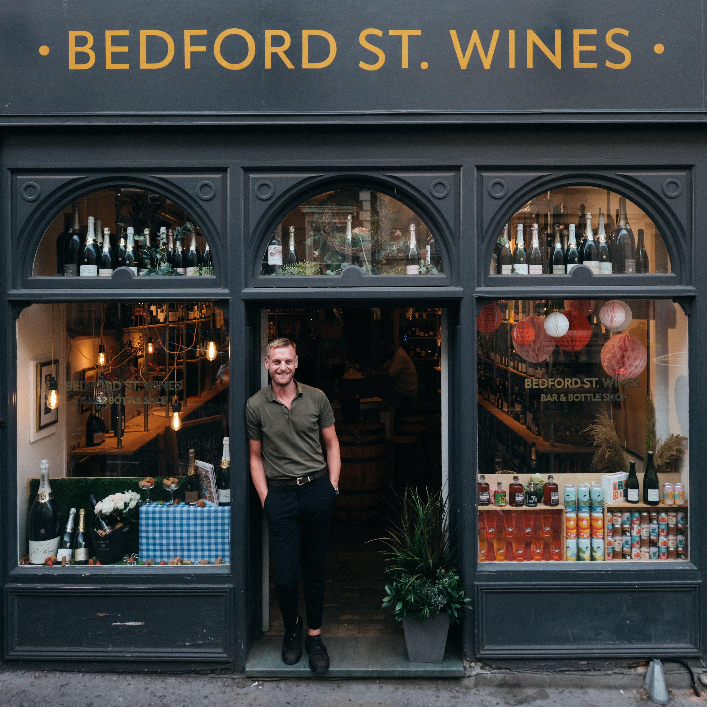 LOW RES 23 09 14 DSF7611