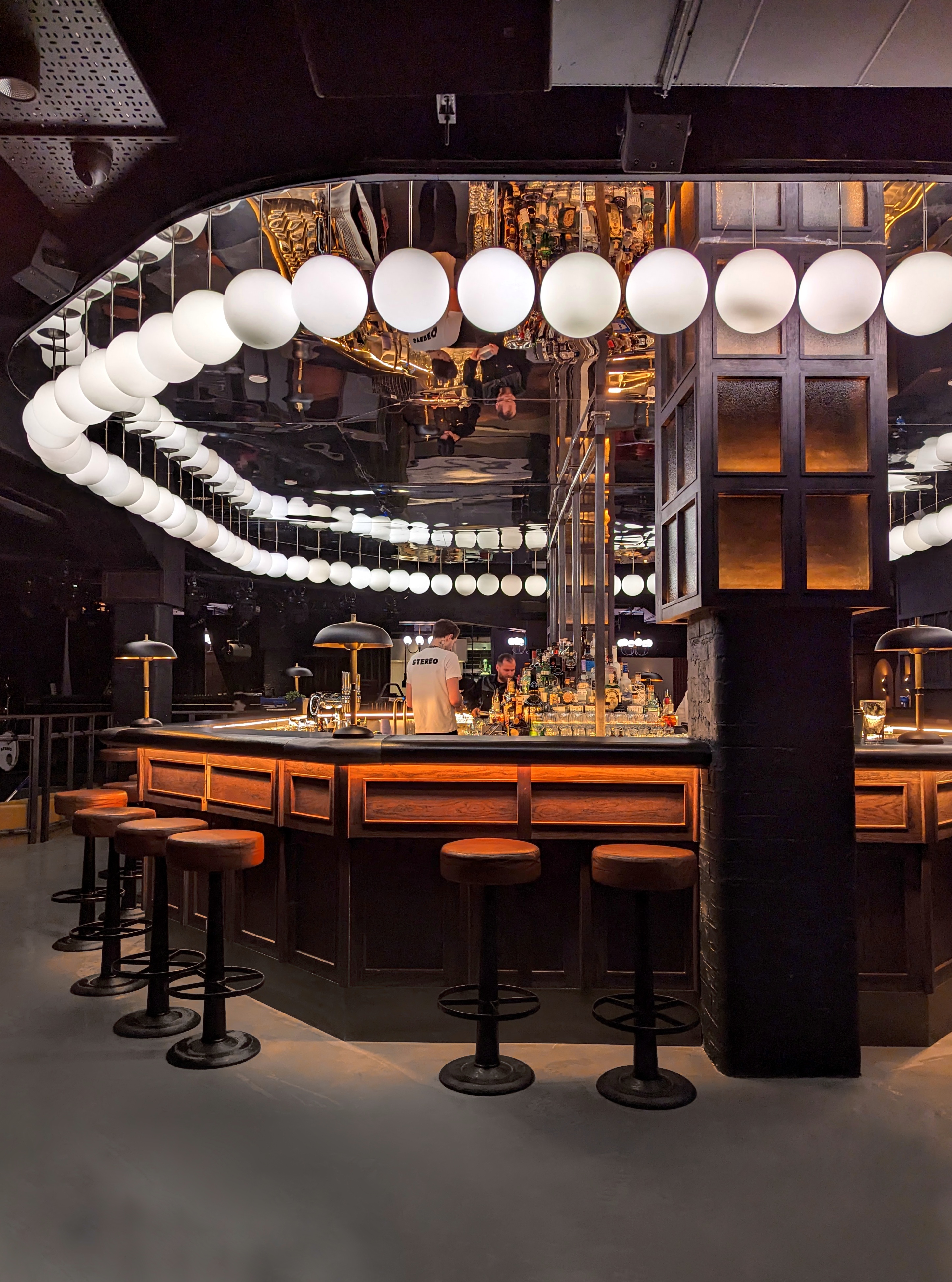 03 PXL 20230208 160457444 01