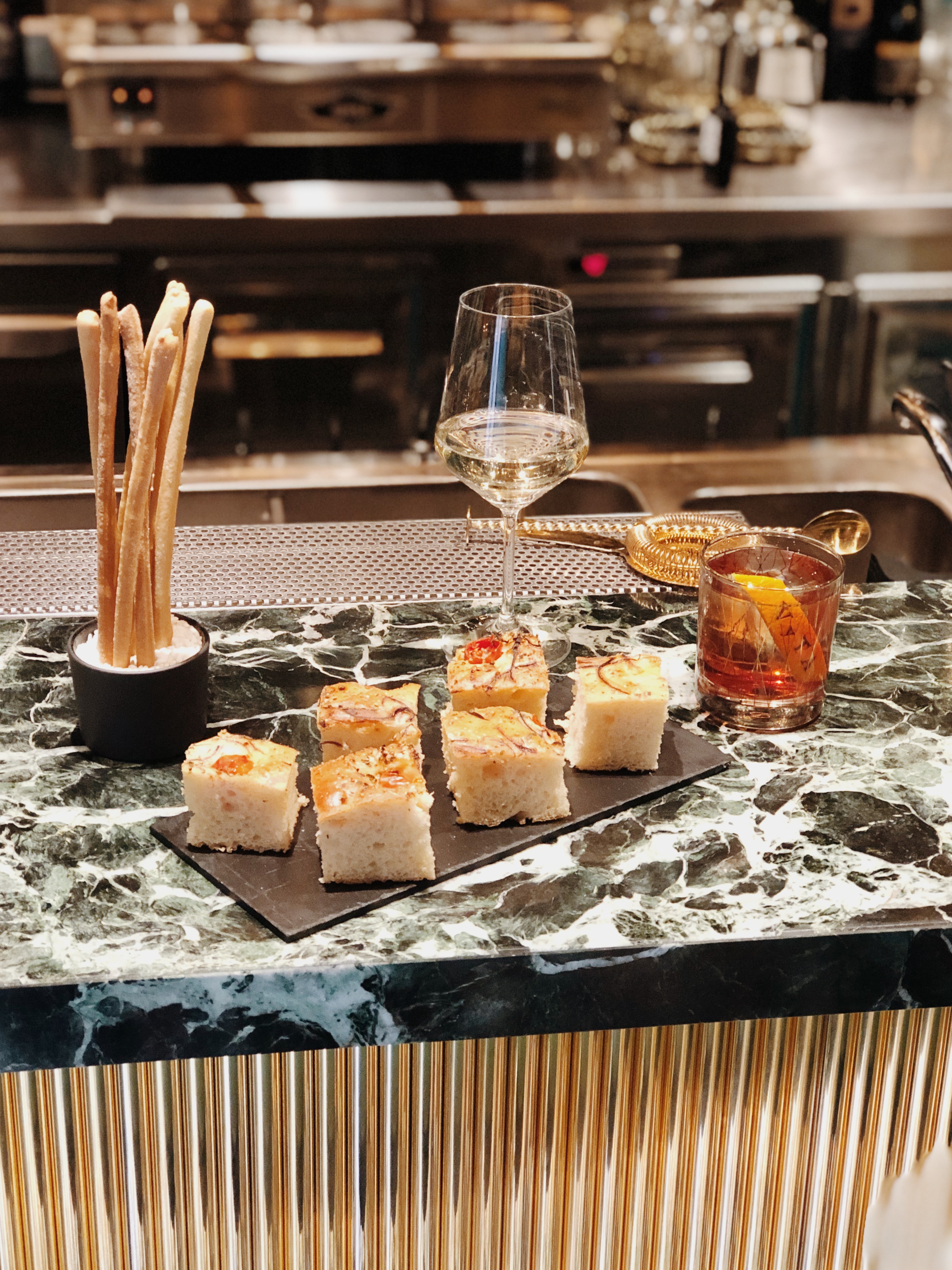 757883B2 AE93 4CD9 B0F2 0D7B4E6AAB64