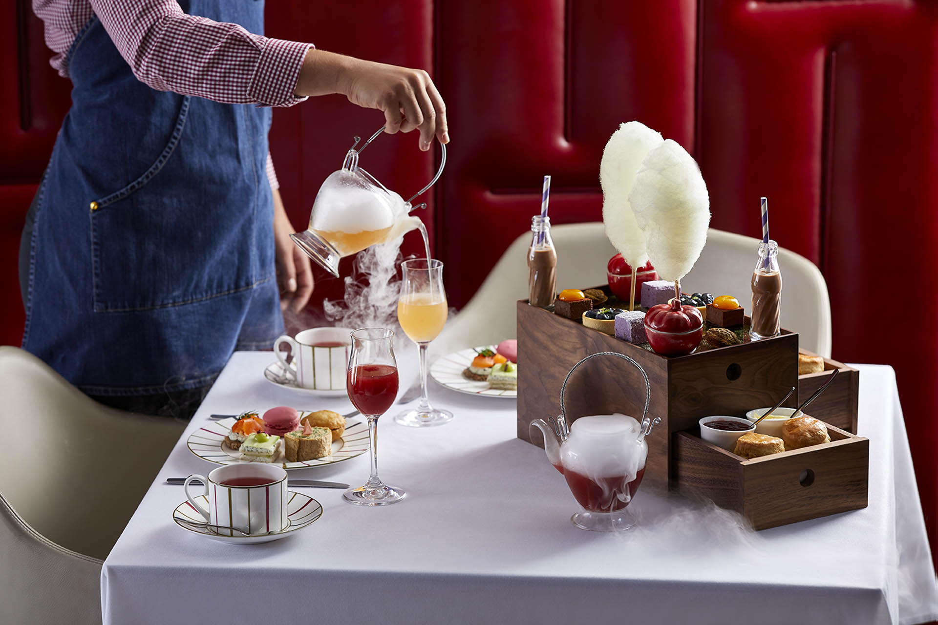 OA Afternoontea 071 1920X1280