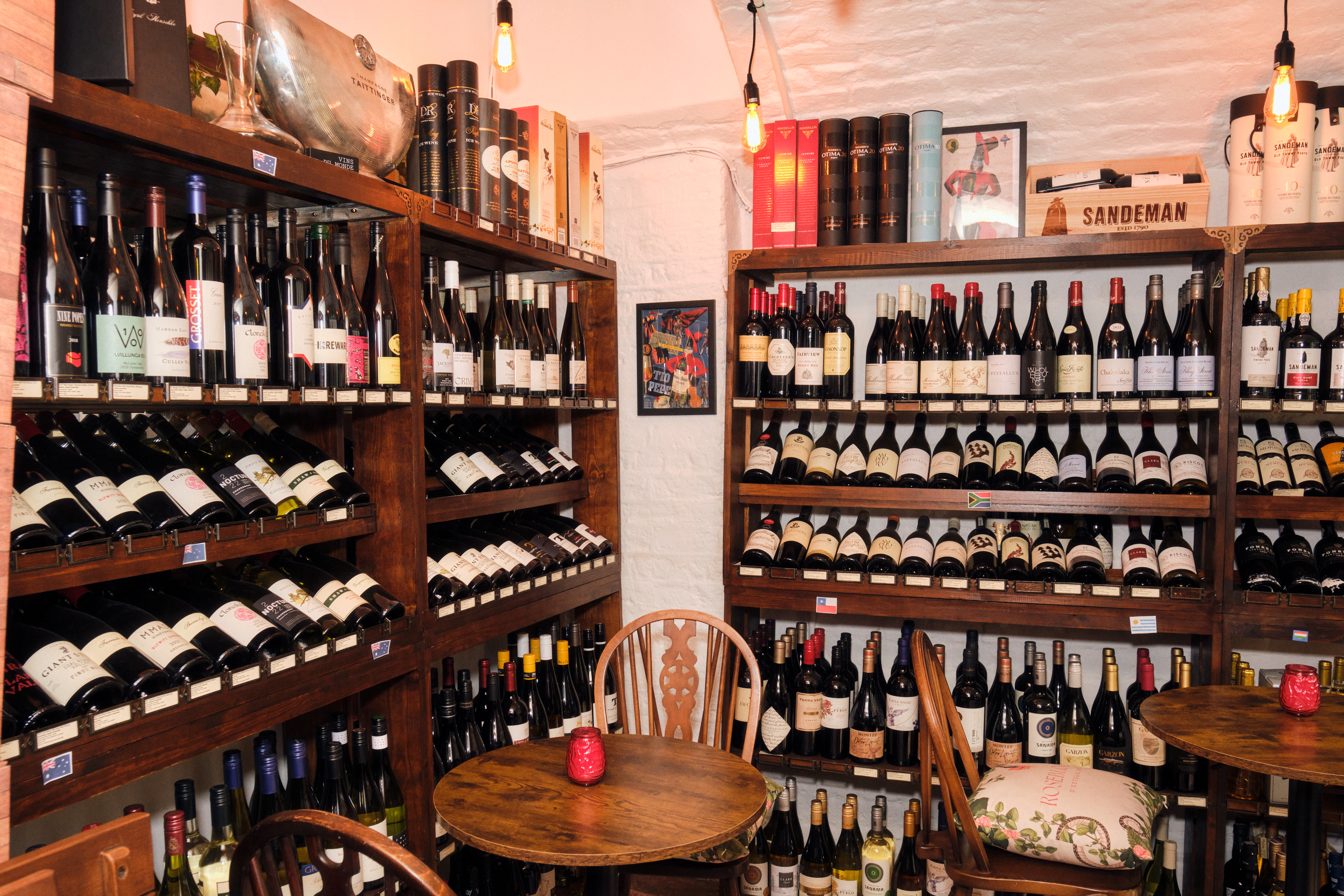 2025.04.16.Courtyard.Wine.Cellars50