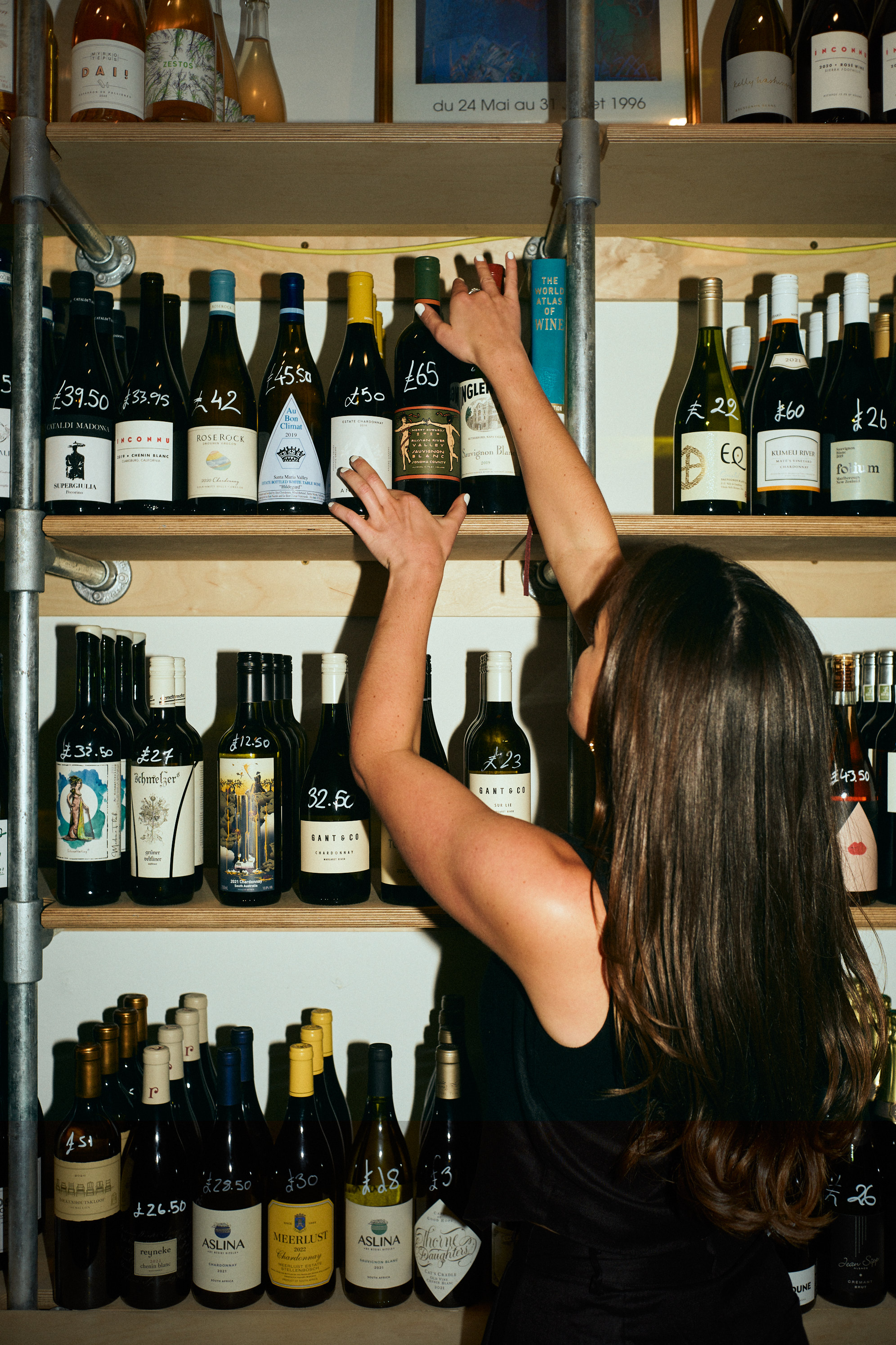 LOW RES 23 09 14 L1004401