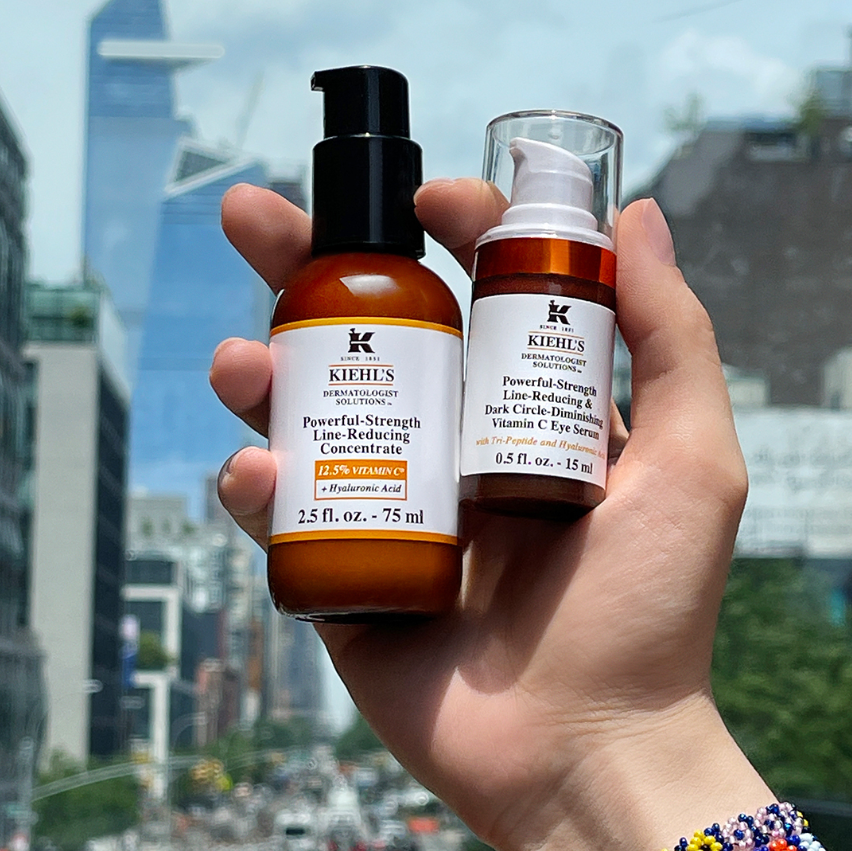 Screenshot 2023 04 13 115405