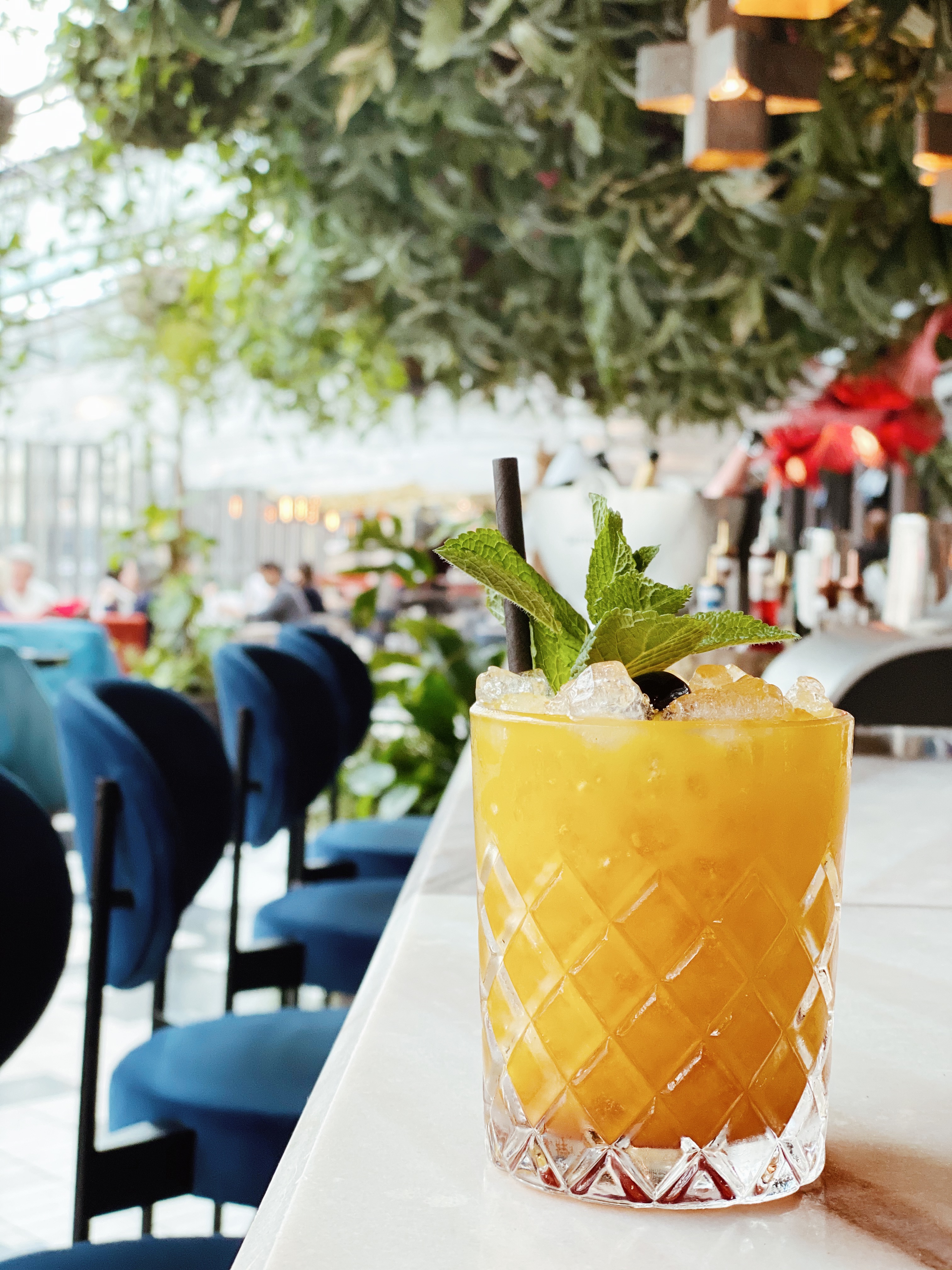 59BA99D1 A511 464B A6C4 1CC109604B93