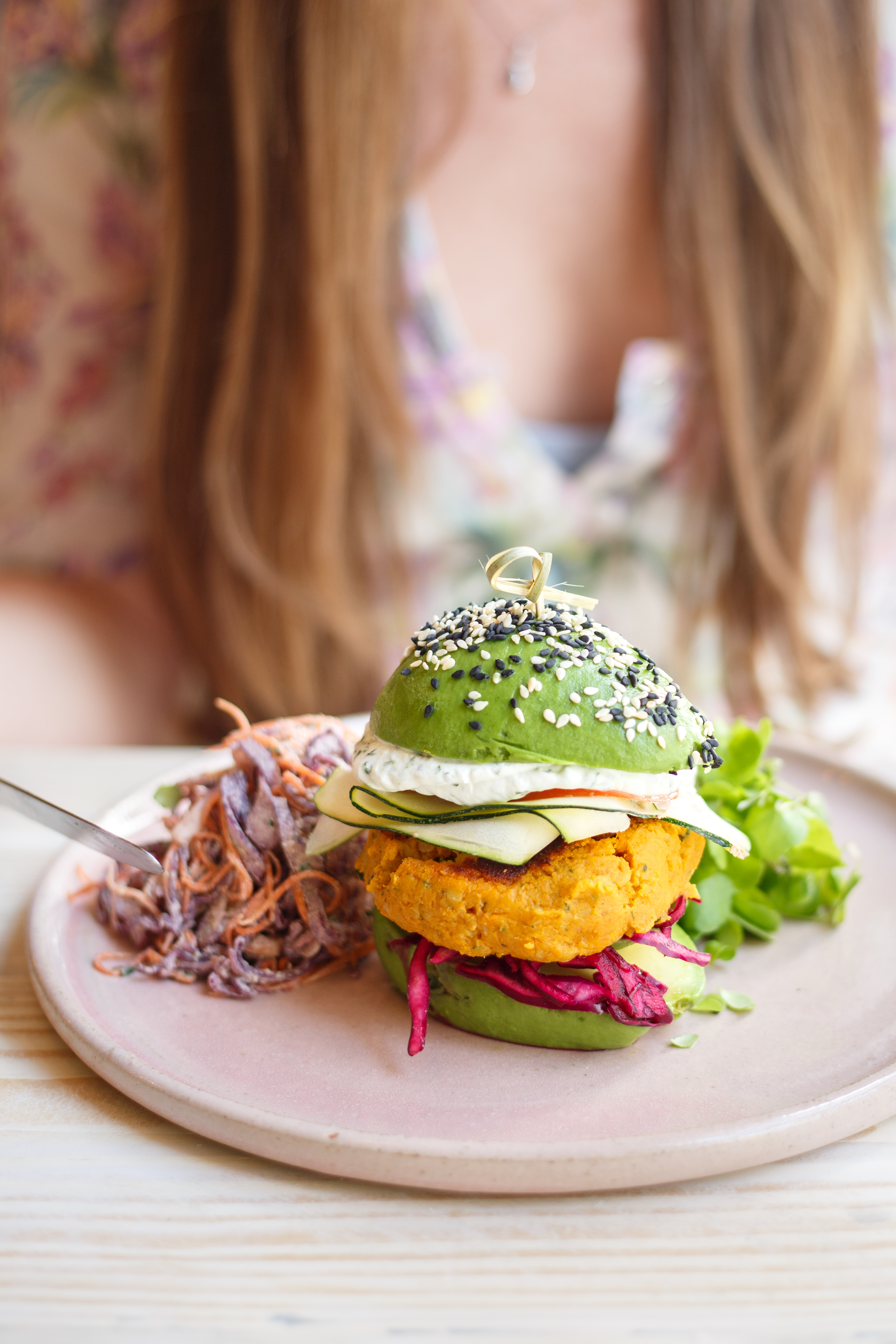 Credit Jade Nina Sarkhel 64