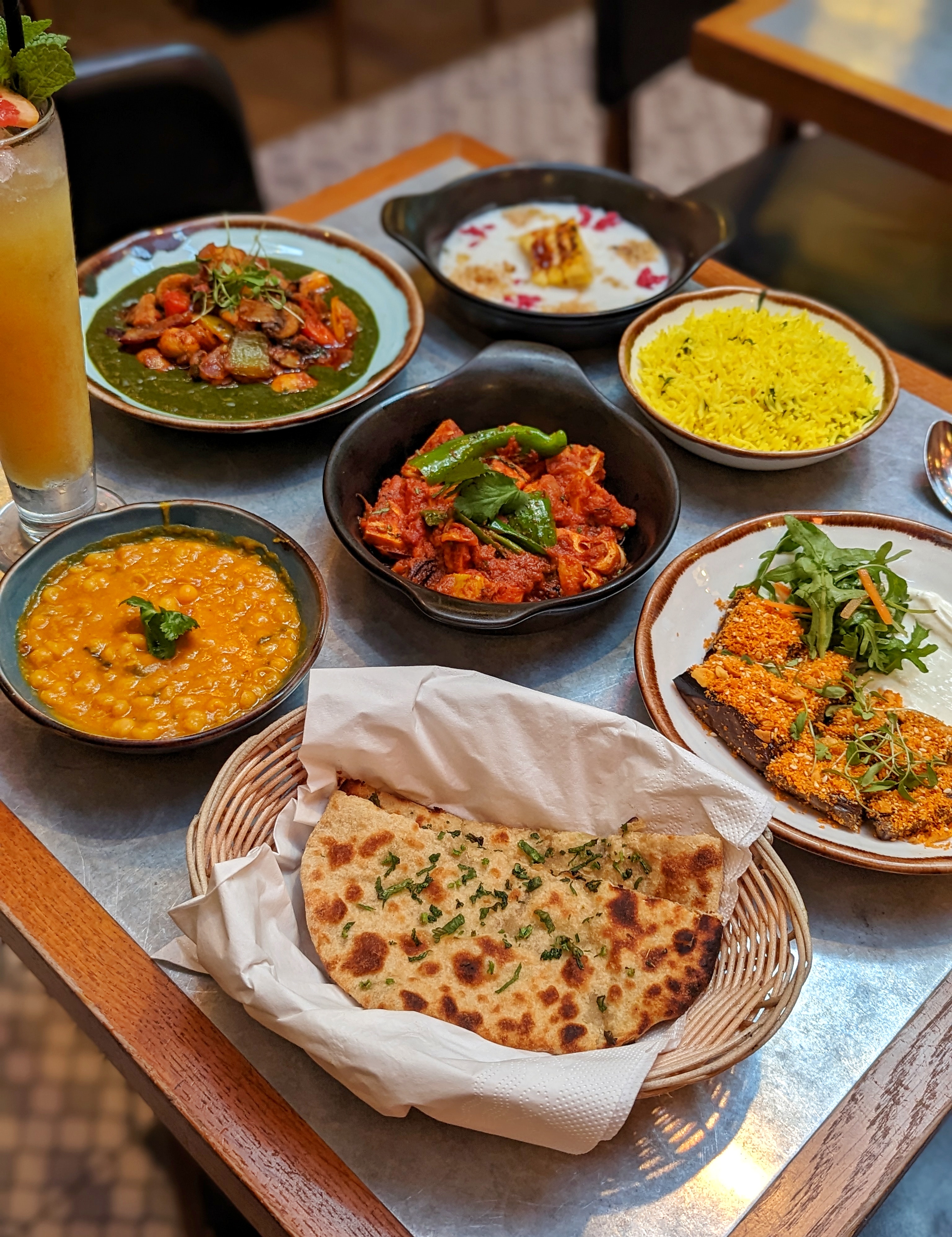 PXL 20230112 153000273.PORTRAIT 01