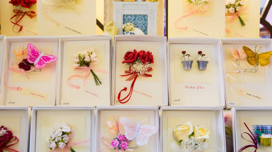 Karrie Barron Cards 3117 Page 3 Image 0001